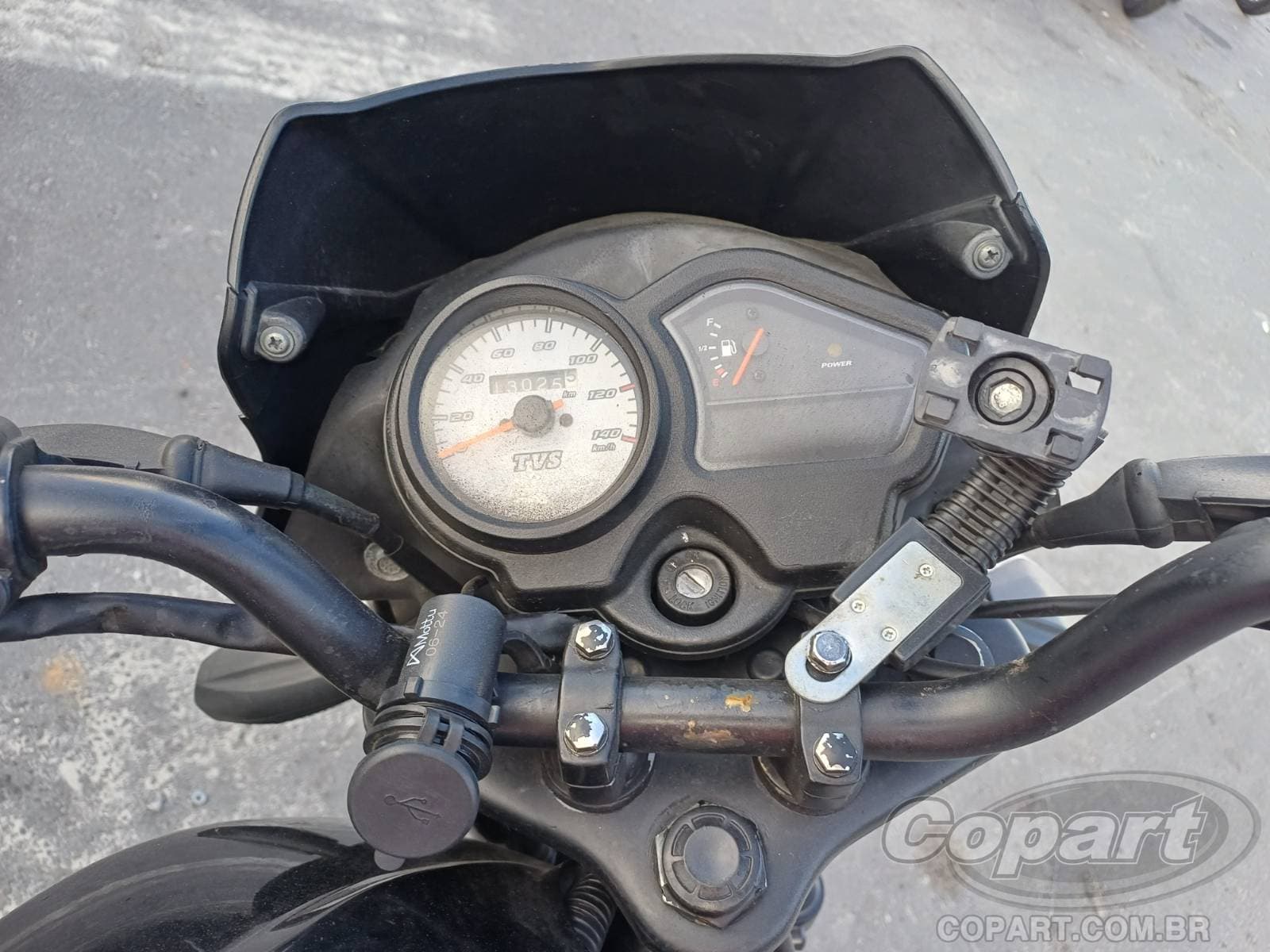 TVS Sport 2023 — foto 9