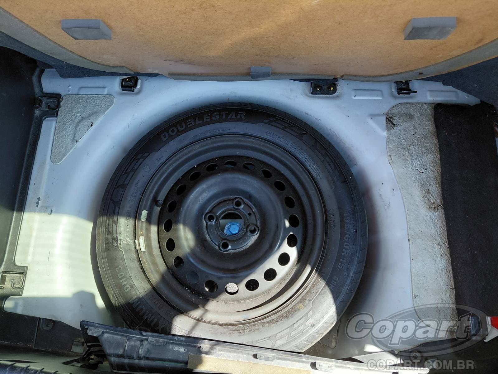 Hyundai Hb20 2014 — foto 10