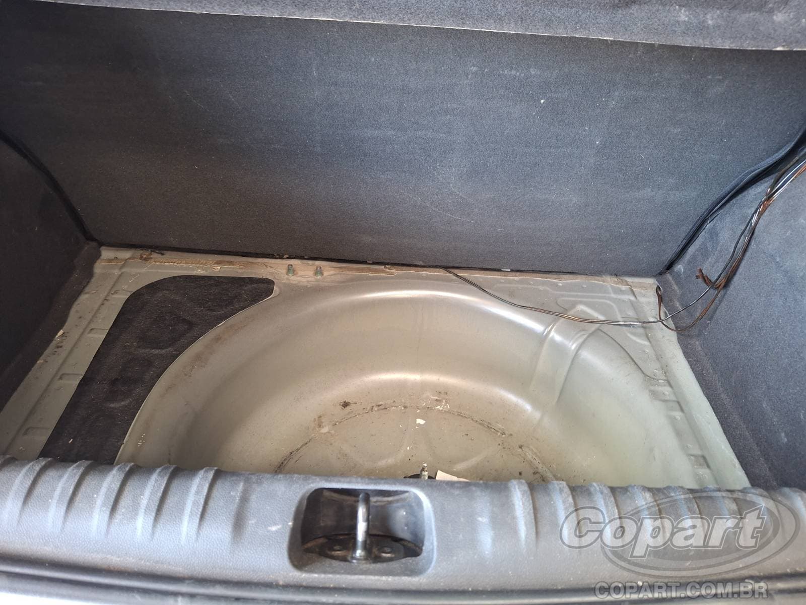 Chevrolet Onix 2016 — foto 10