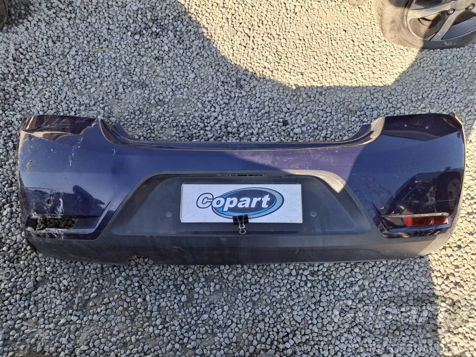 Chevrolet Onix 2018 — foto 11