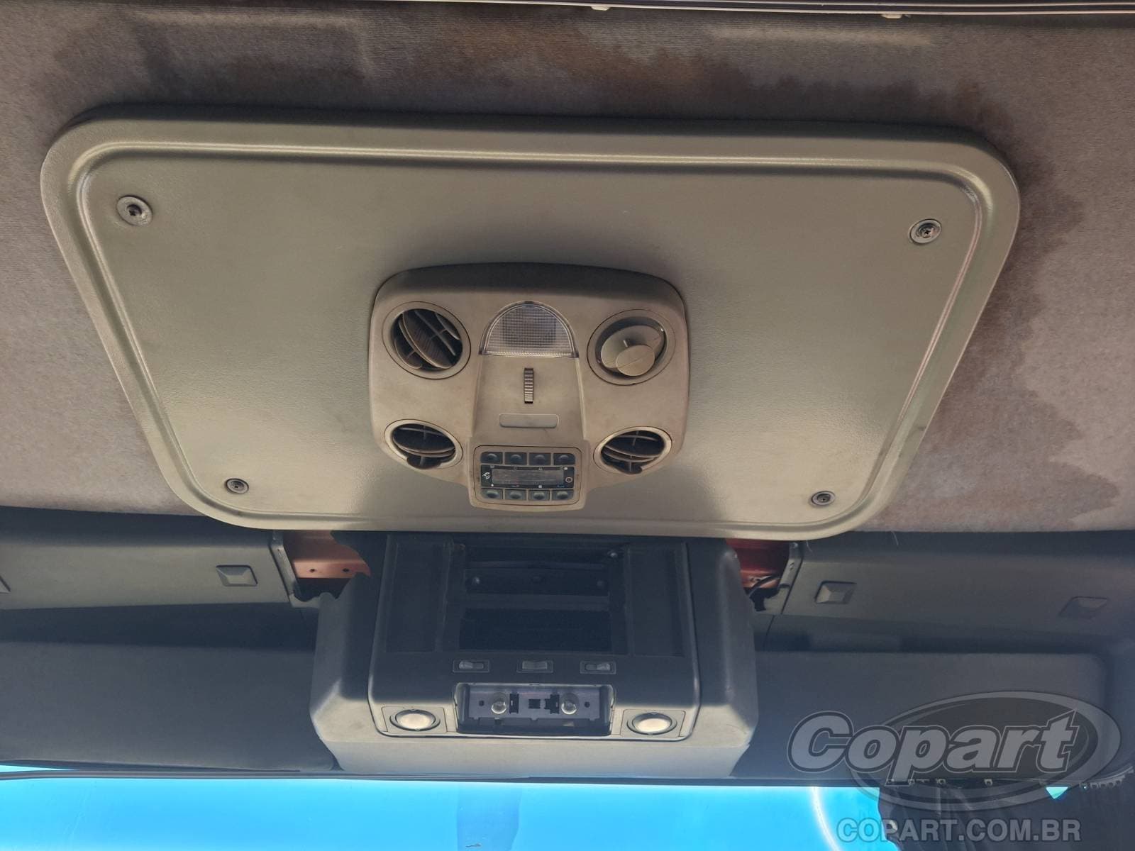 Iveco Eurocargo 2009 — foto 11