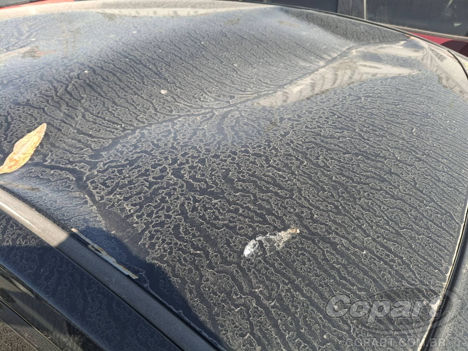 Nissan Tiida 2012 — foto 11
