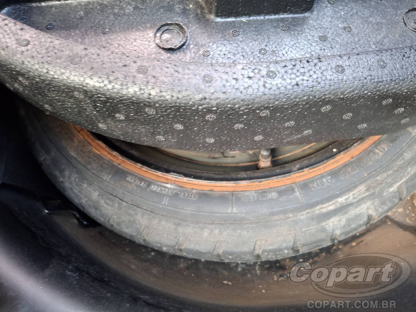 Chevrolet Onix 2015 — foto 10