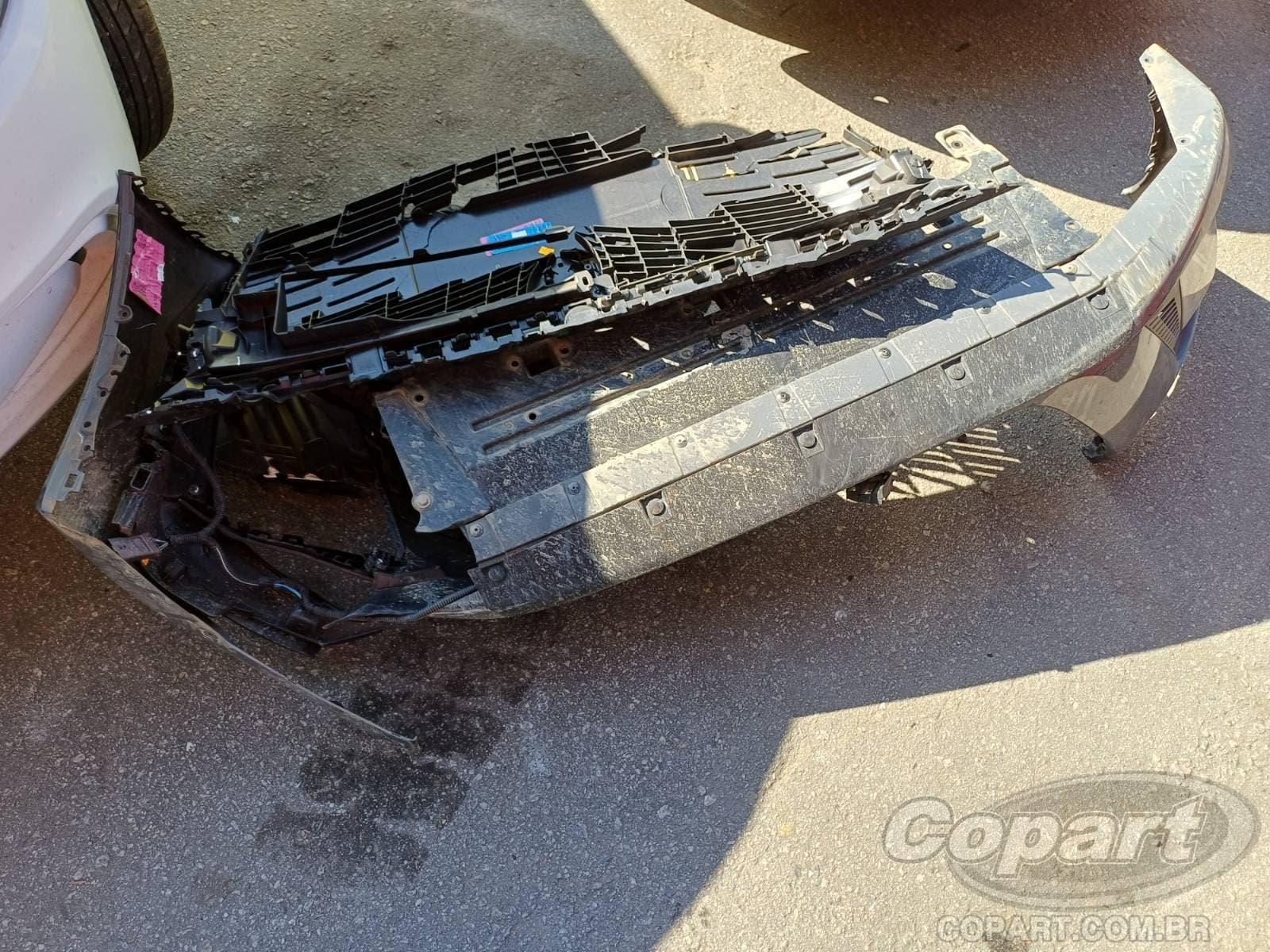 Peugeot 208 2026 — foto 11
