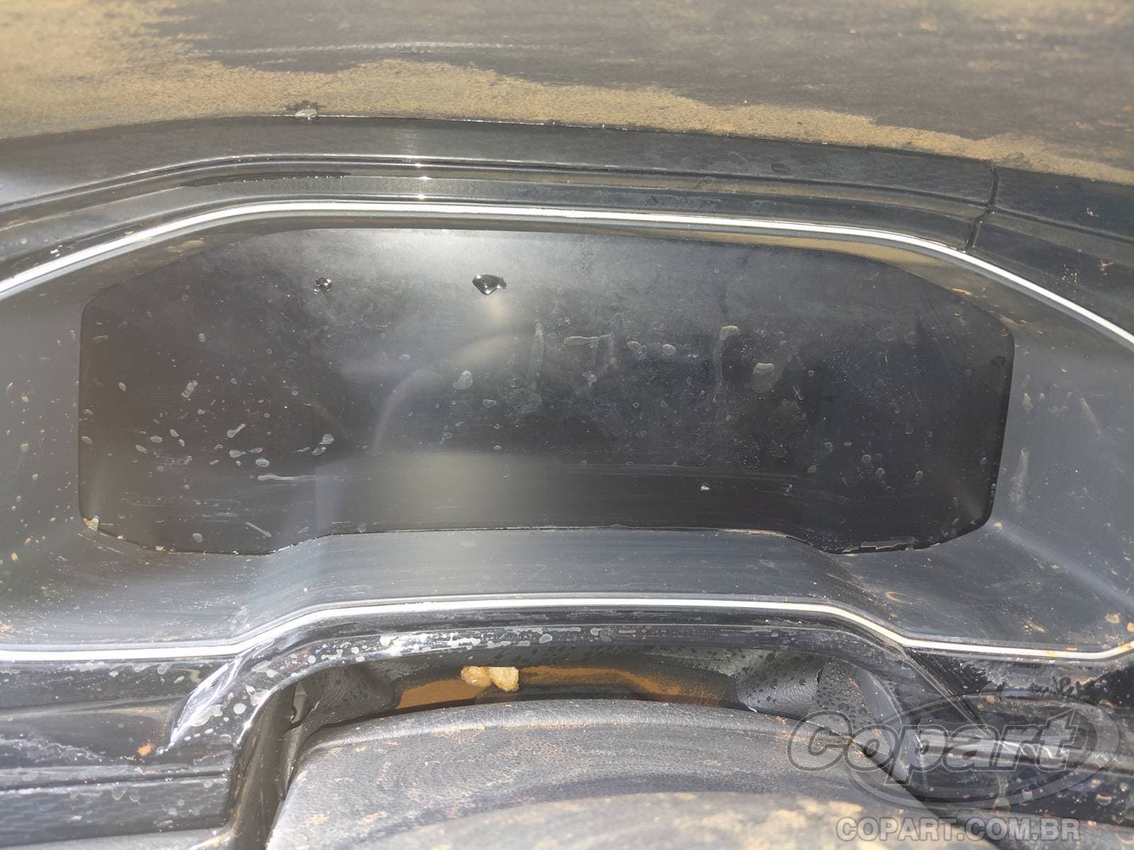 Volkswagen Polo 2026 — foto 8