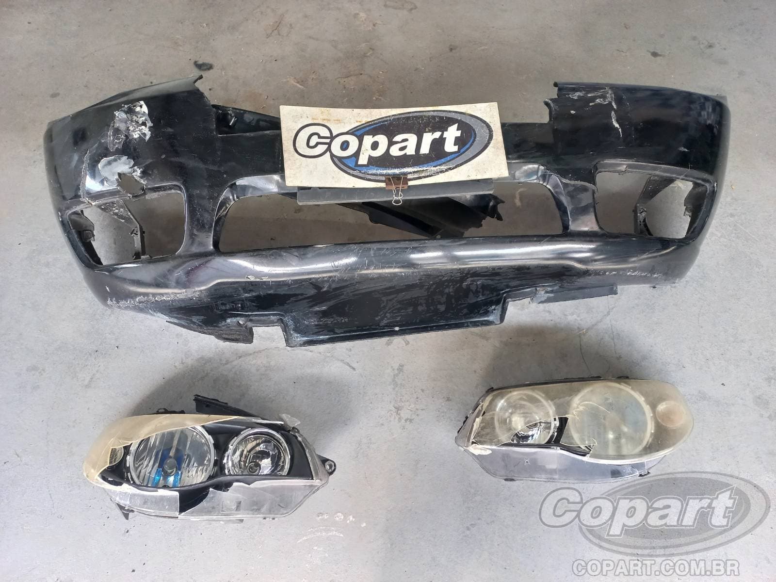 Fiat Siena 2008 — foto 11