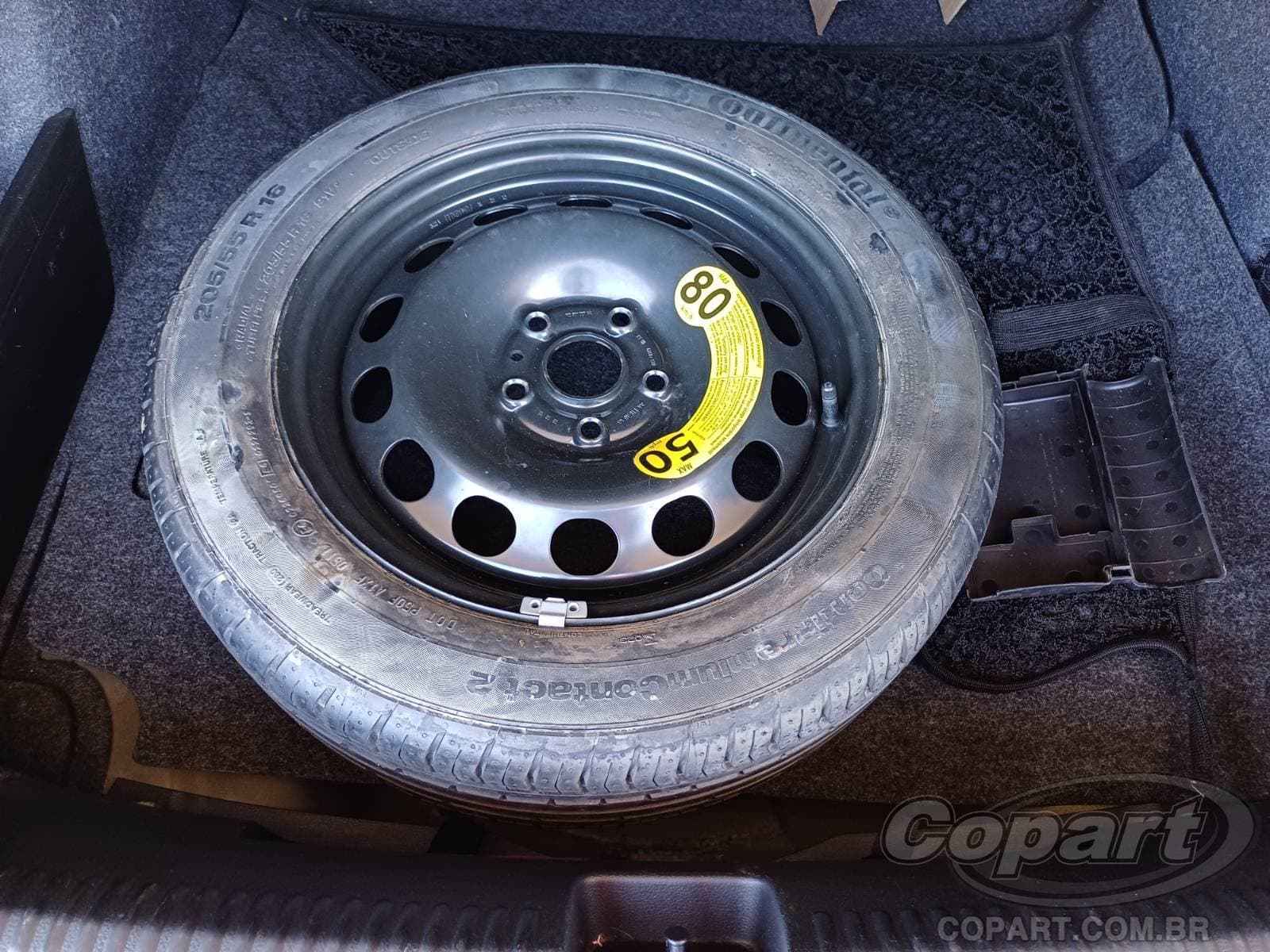 Volkswagen Jetta 2011 — foto 10