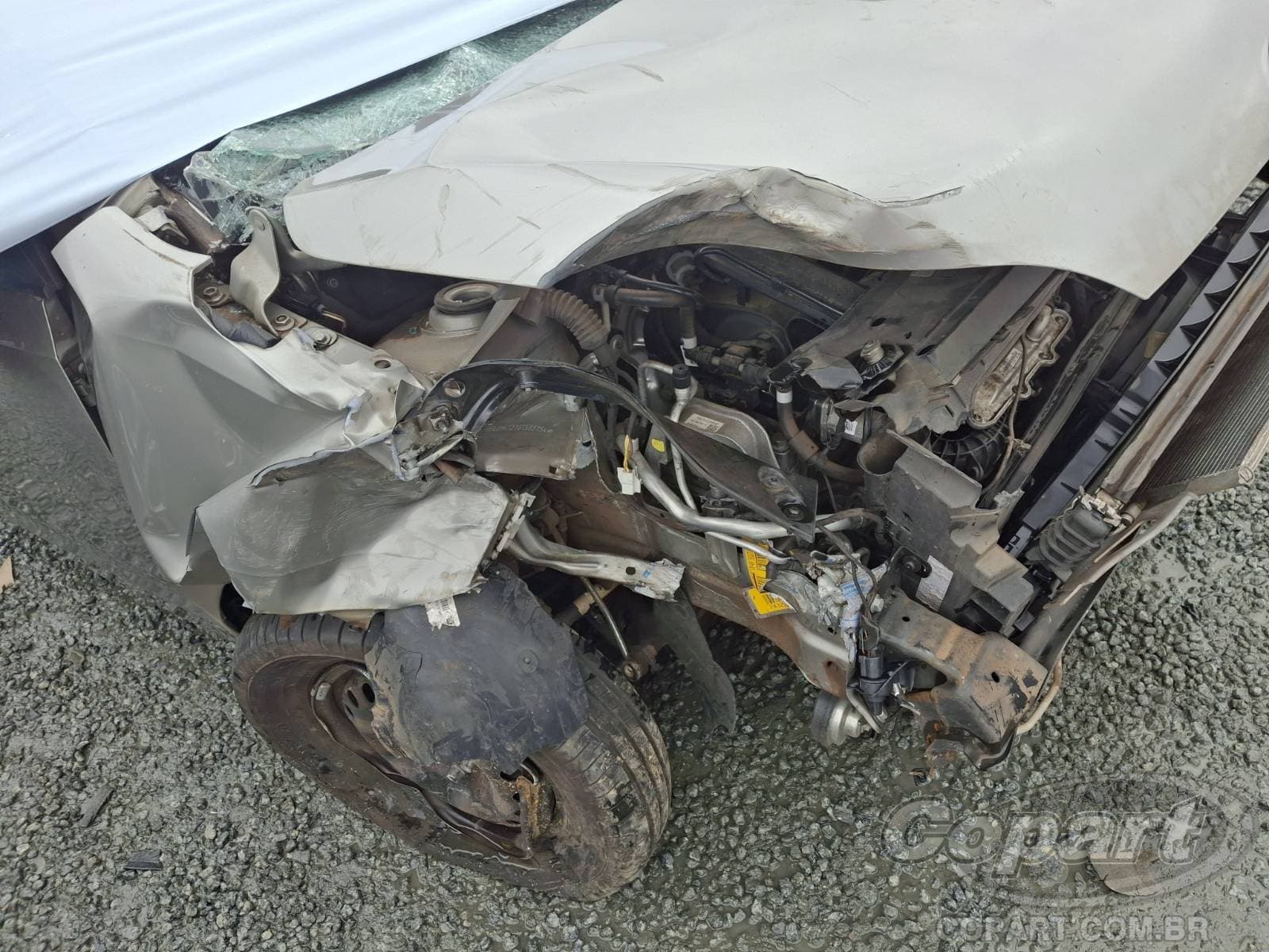 Volkswagen UP 2016 — foto 14