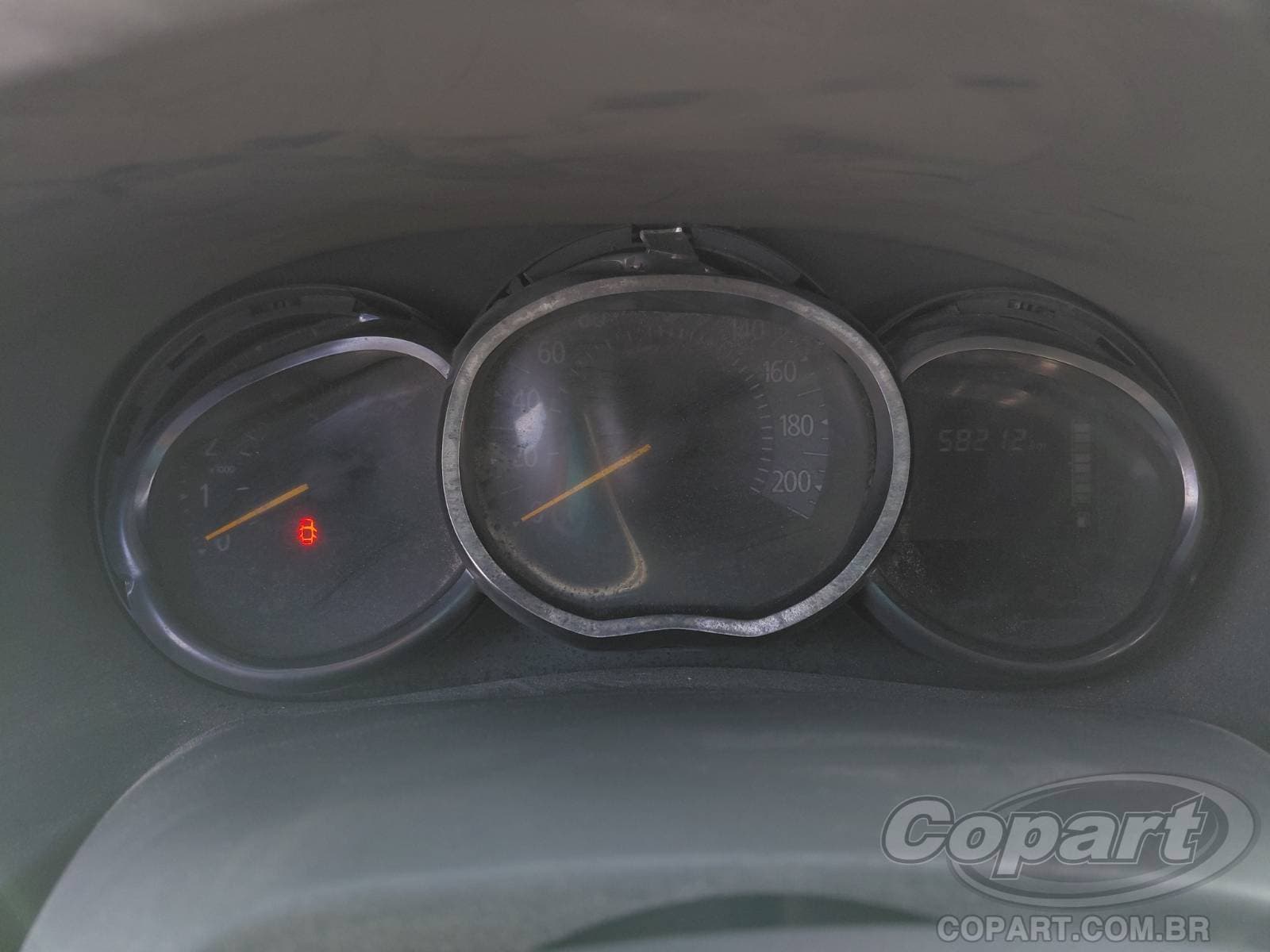 Renault Logan 2023 — foto 8