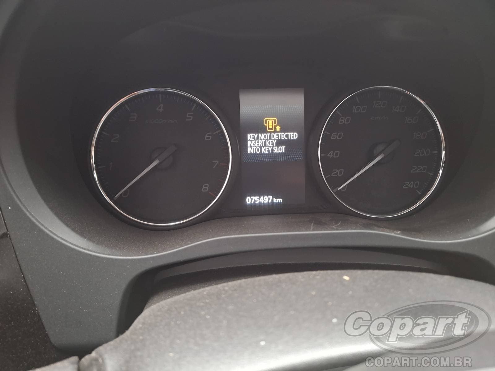 Mitsubishi Outlander 2018 — foto 8