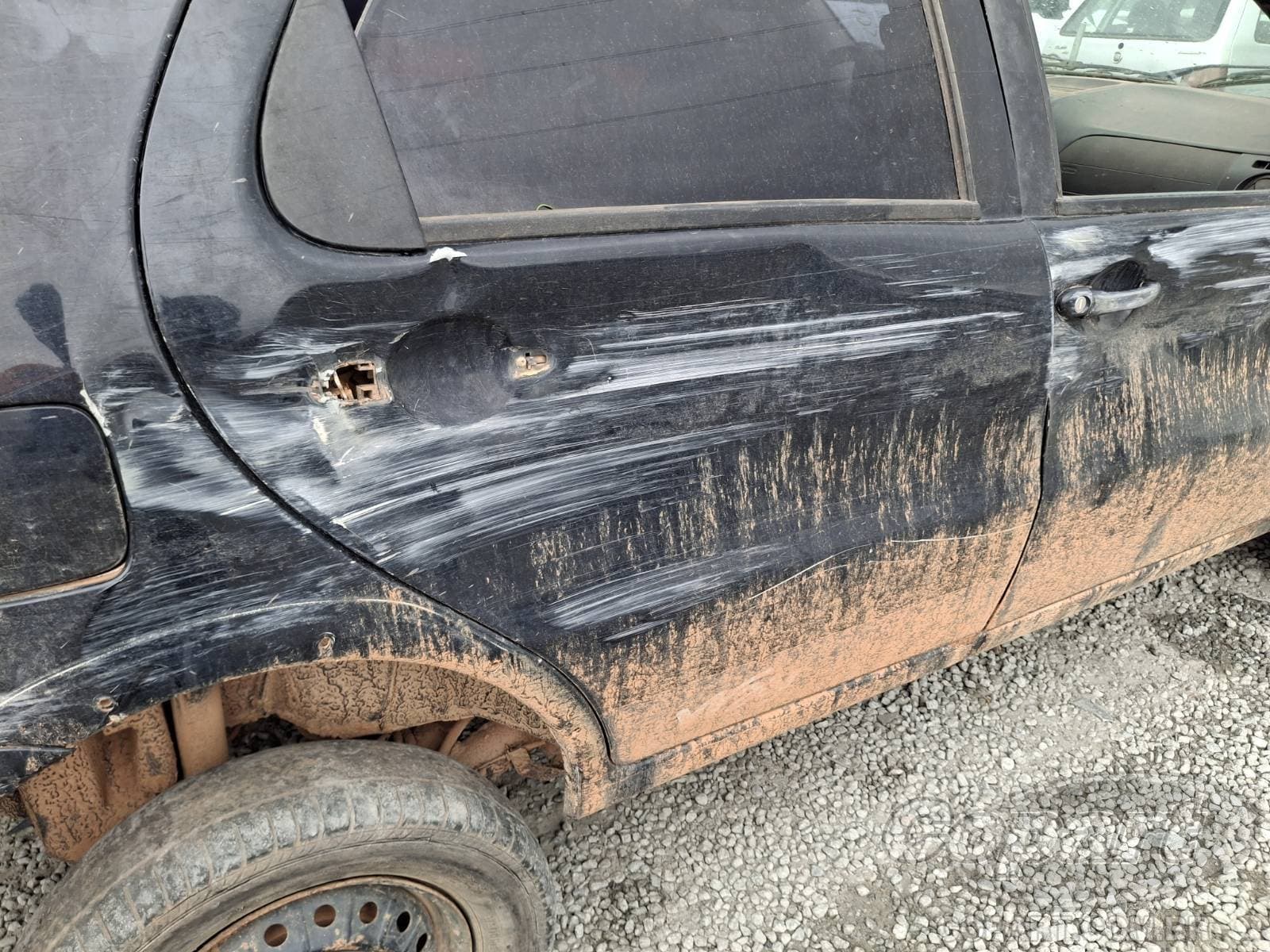 Fiat Palio 2016 — foto 11