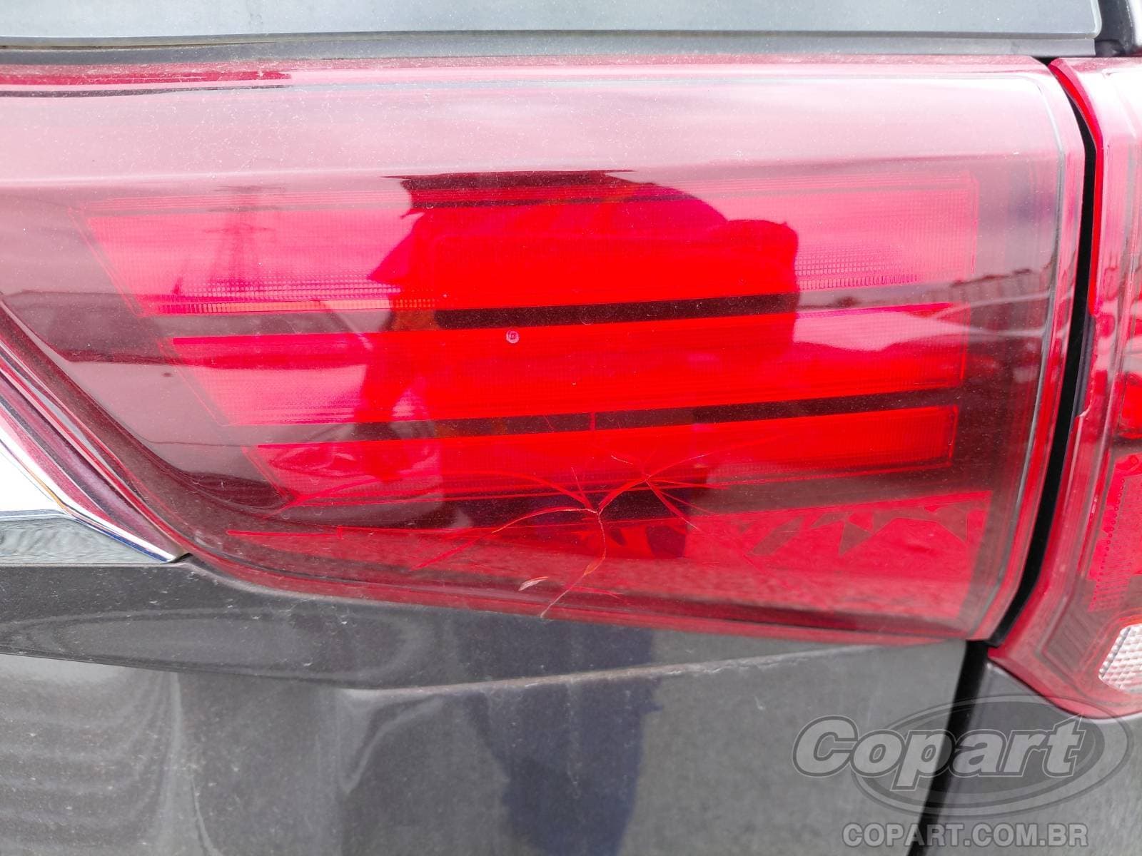 Mitsubishi Outlander 2016 — foto 11