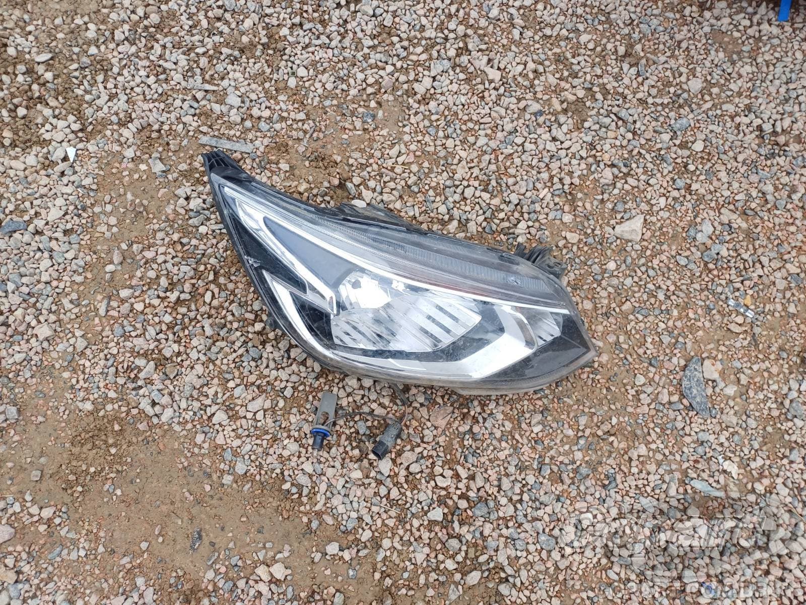 Chevrolet Onix 2022 — foto 12
