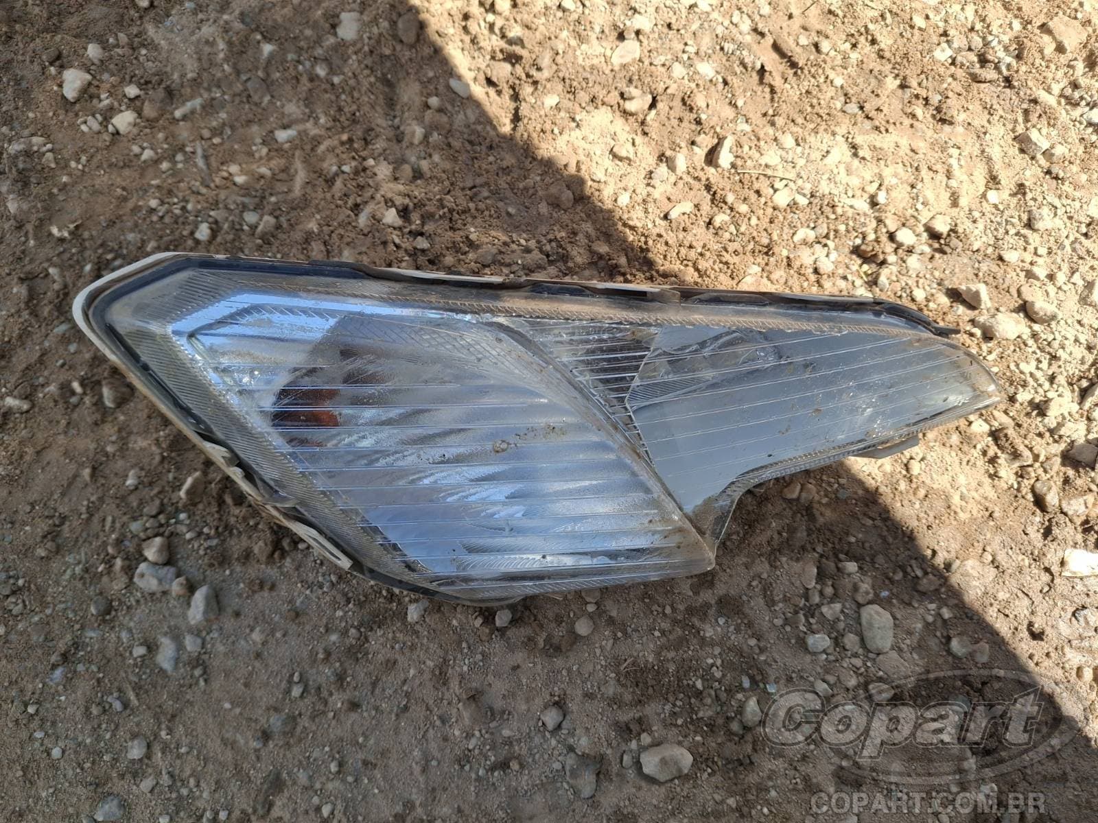 Ford Ecosport 2020 — foto 12
