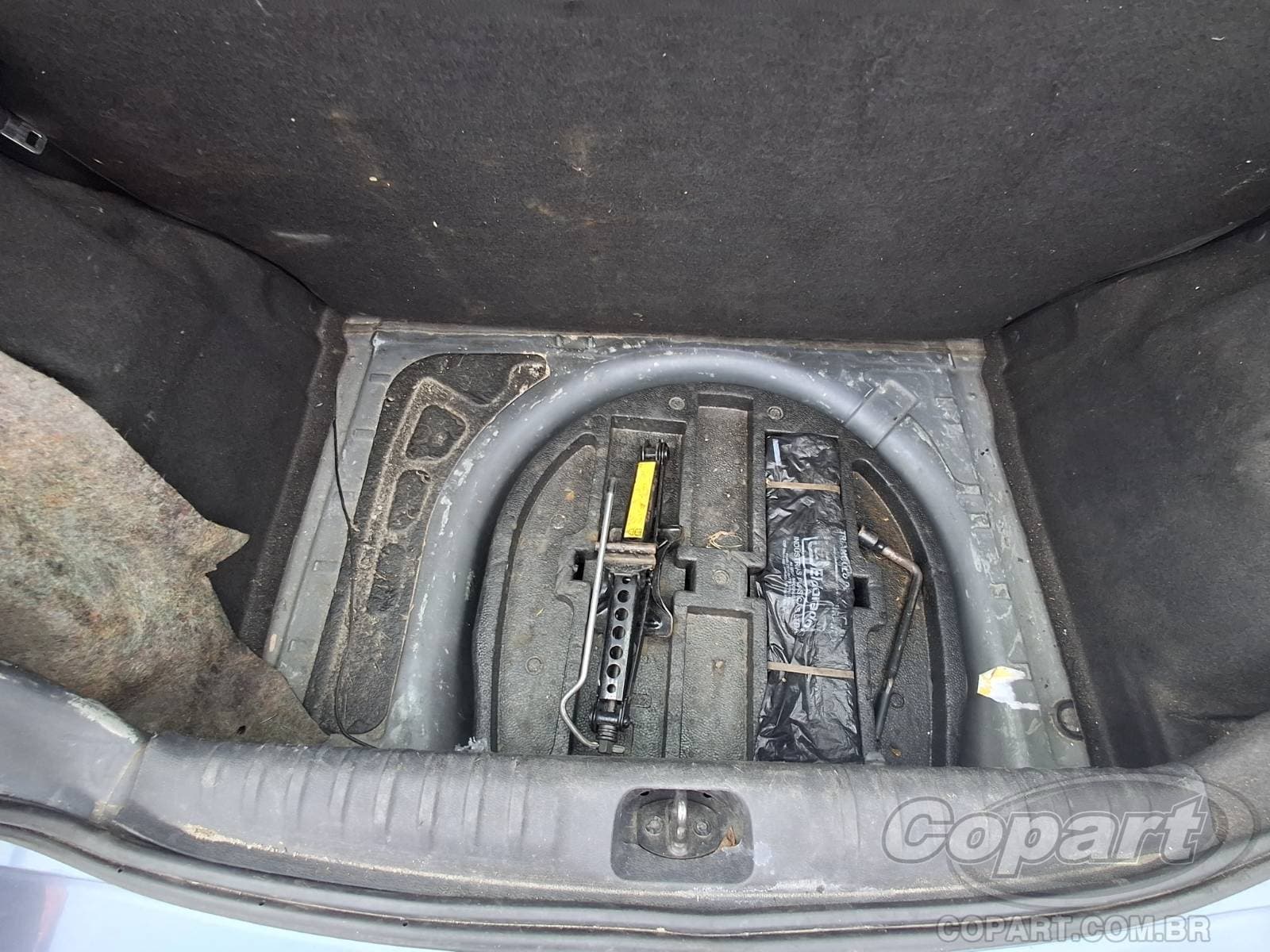 Chevrolet Onix 2014 — foto 10