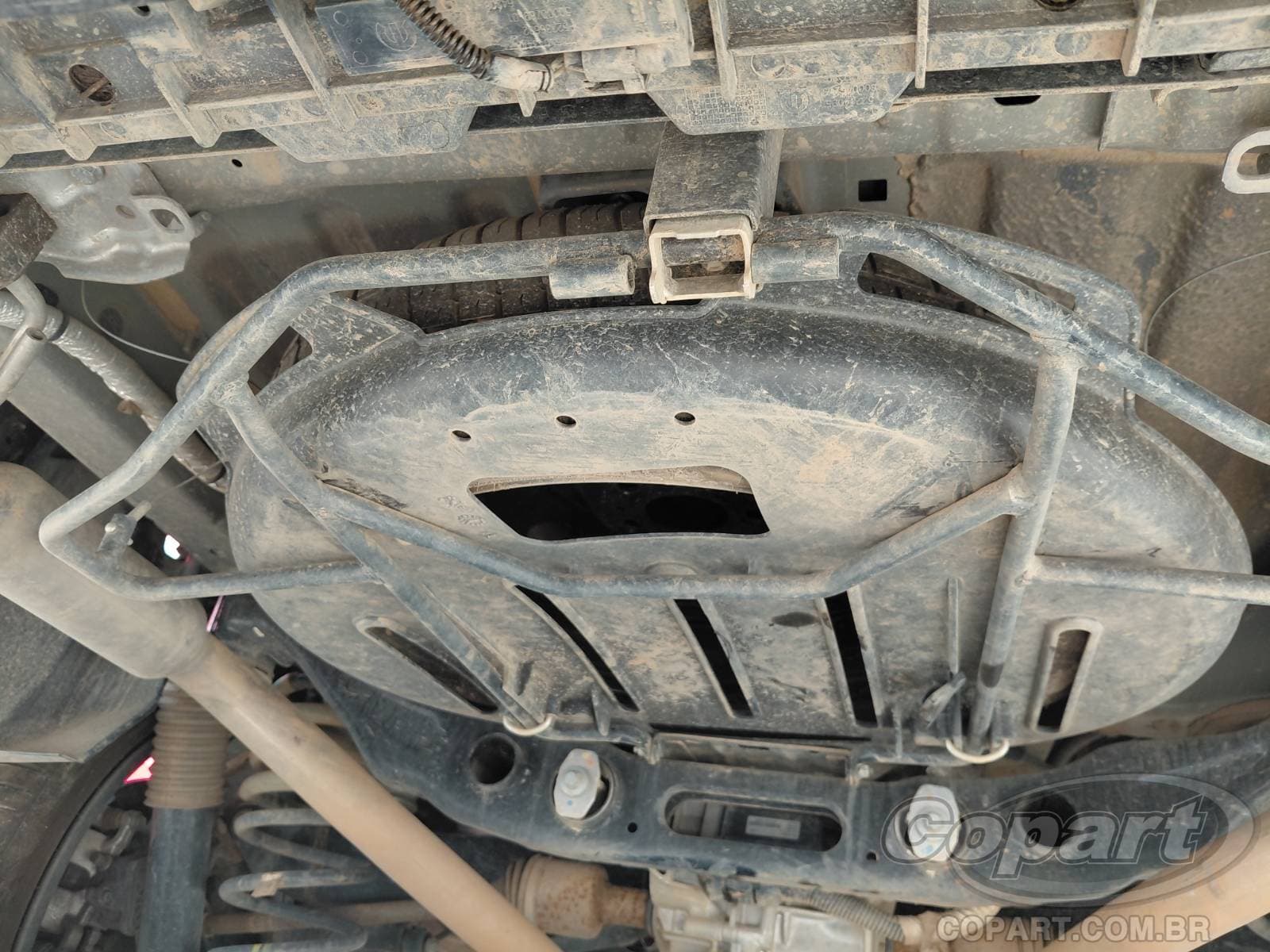 RAM Rampage 2026 — foto 10