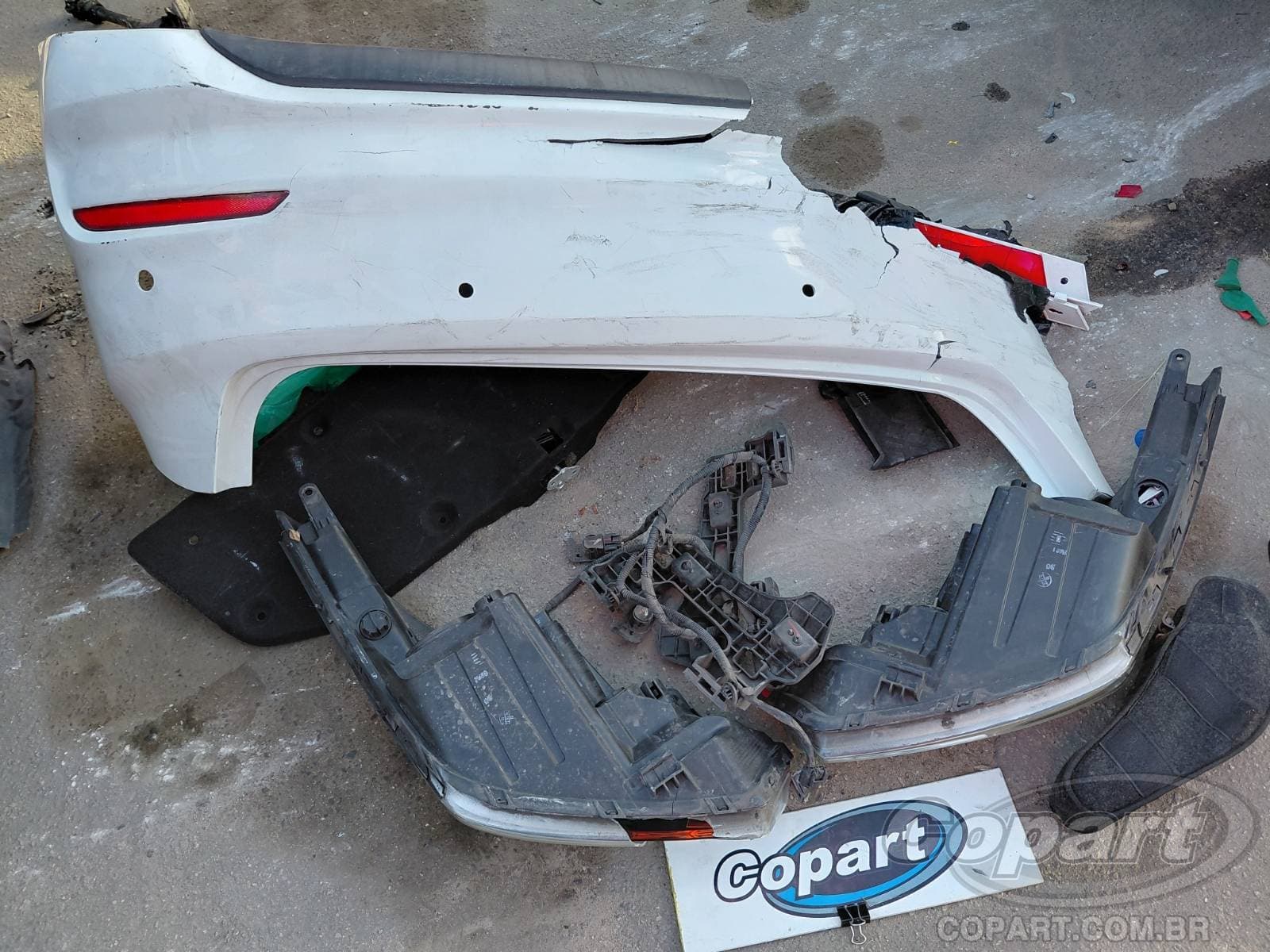Hyundai Hb20s 2018 — foto 13