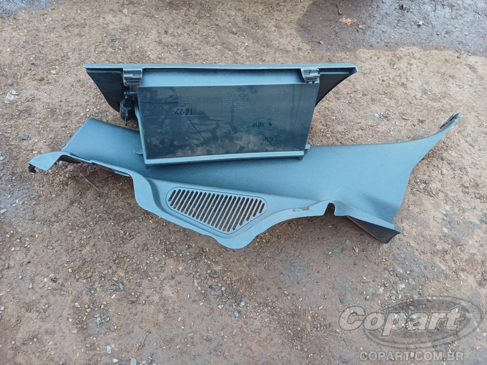 Mitsubishi L200 Triton 2022 — foto 11