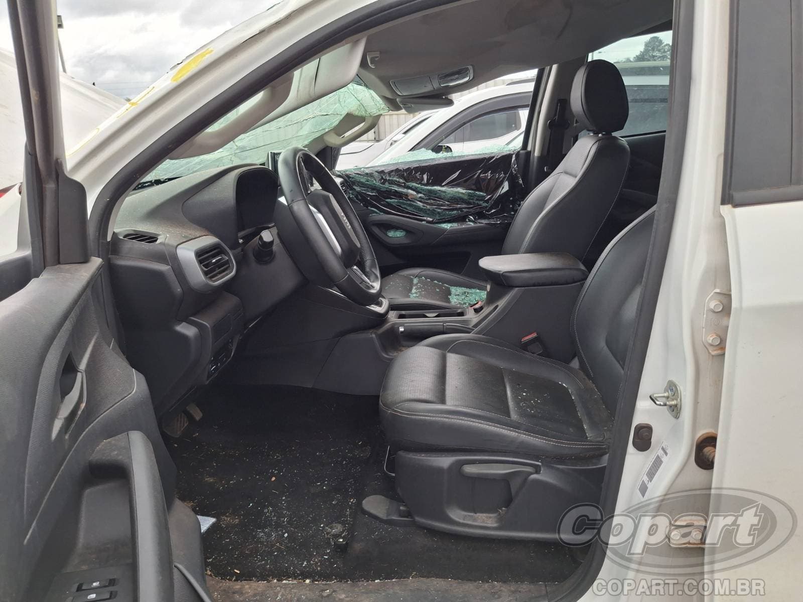 Fiat Titano 2025 — foto 5