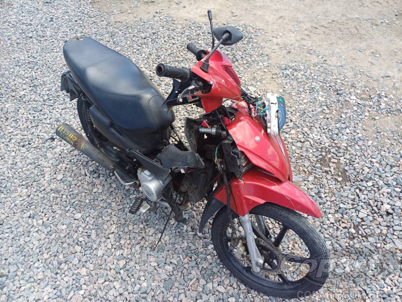 Avelloz AZ1 2023