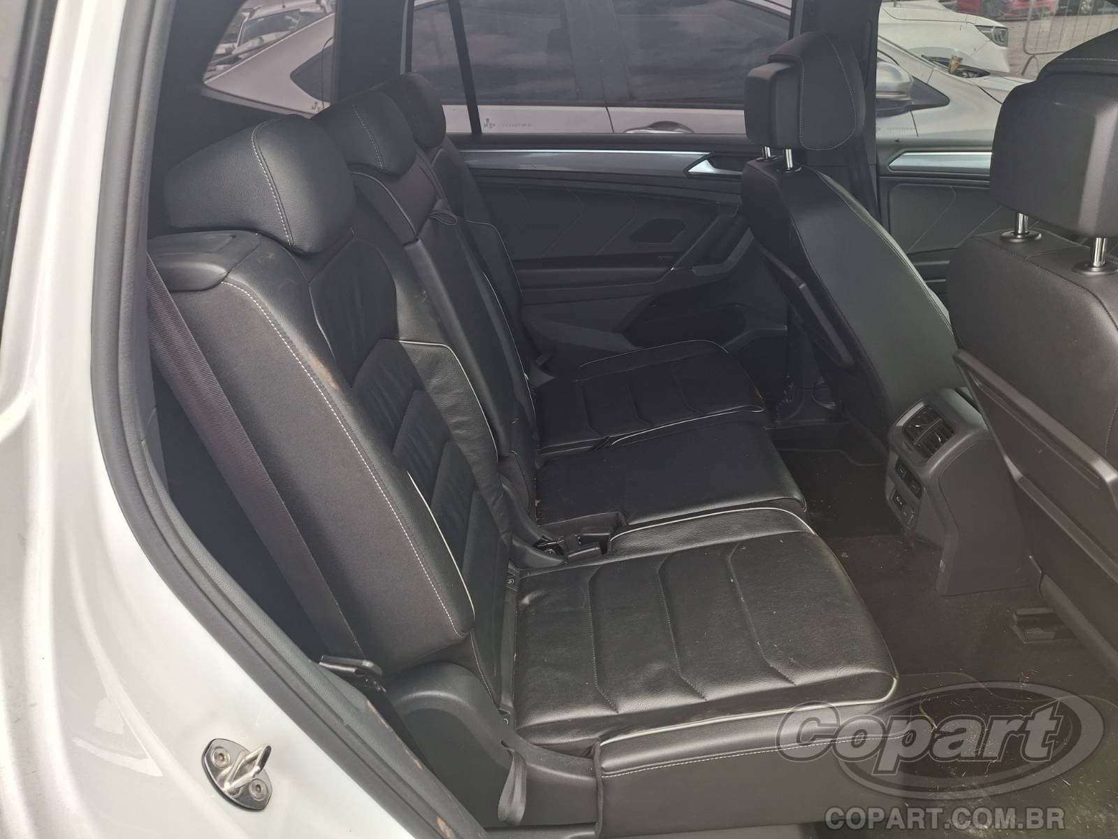 Volkswagen Tiguan 2019 — foto 6
