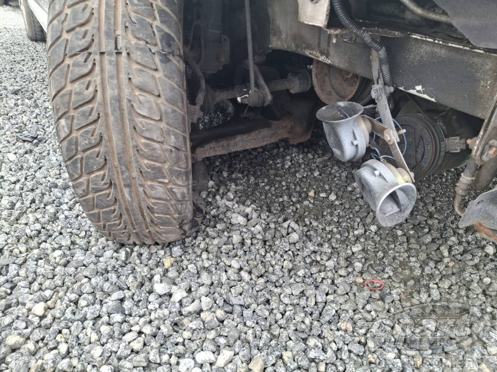 Volkswagen FOX 2014 — foto 12