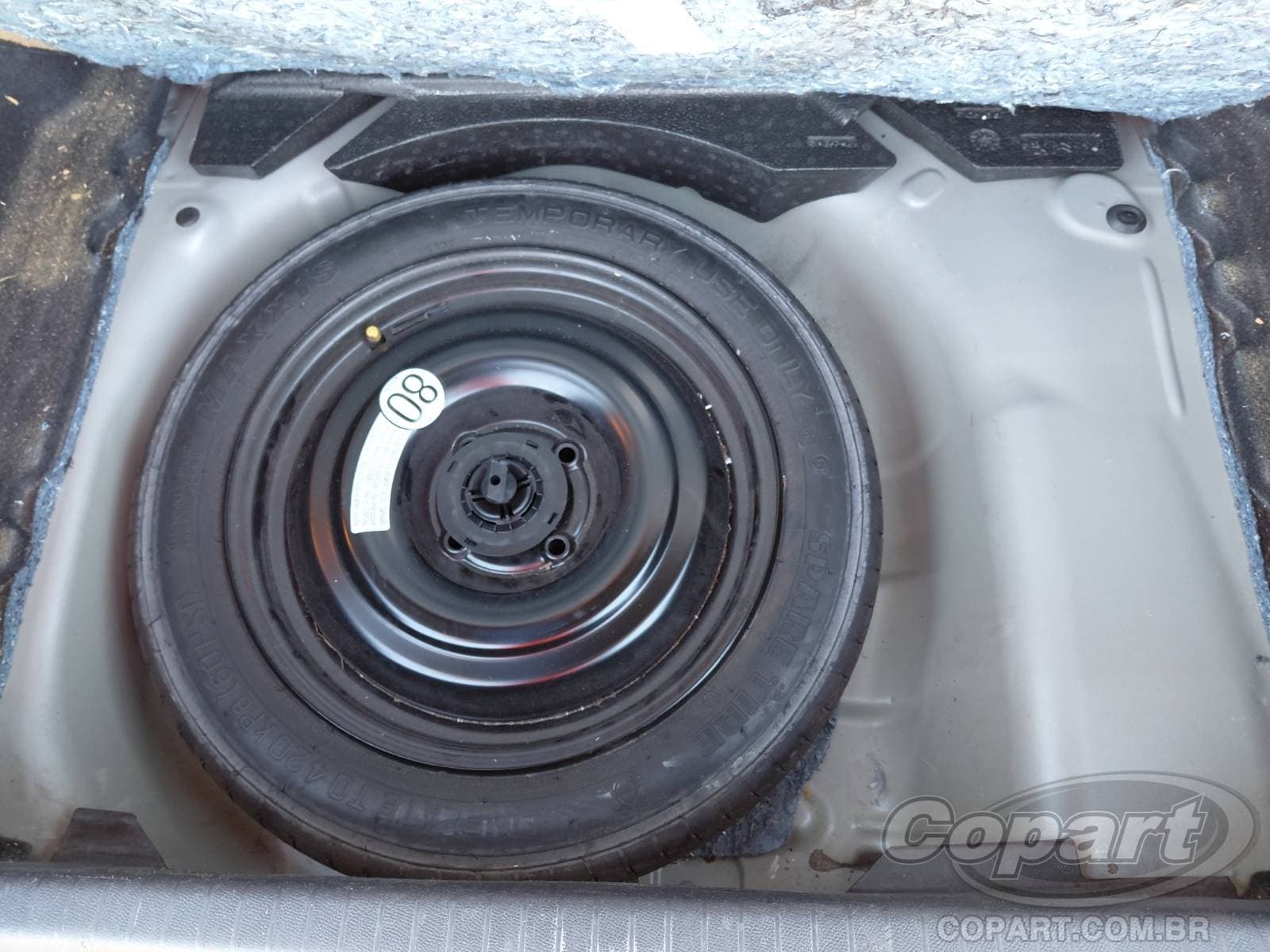 Peugeot 208 2023 — foto 10