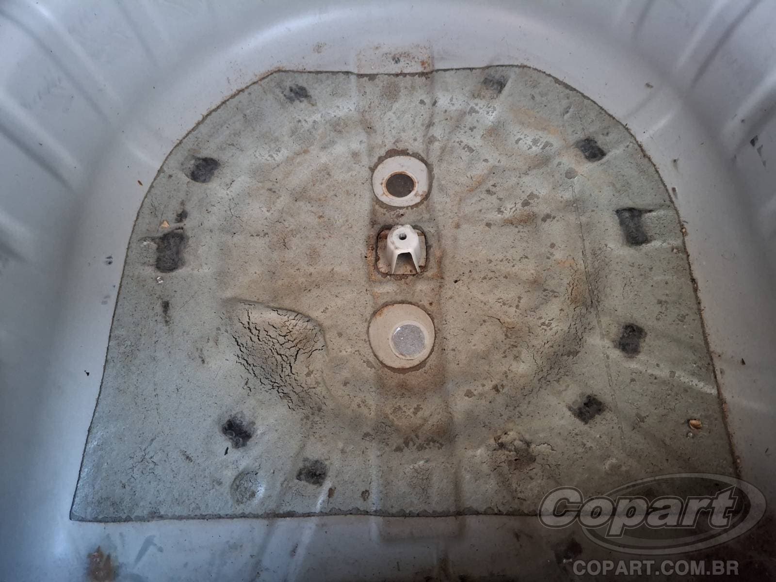 Nissan Kicks 2020 — foto 10