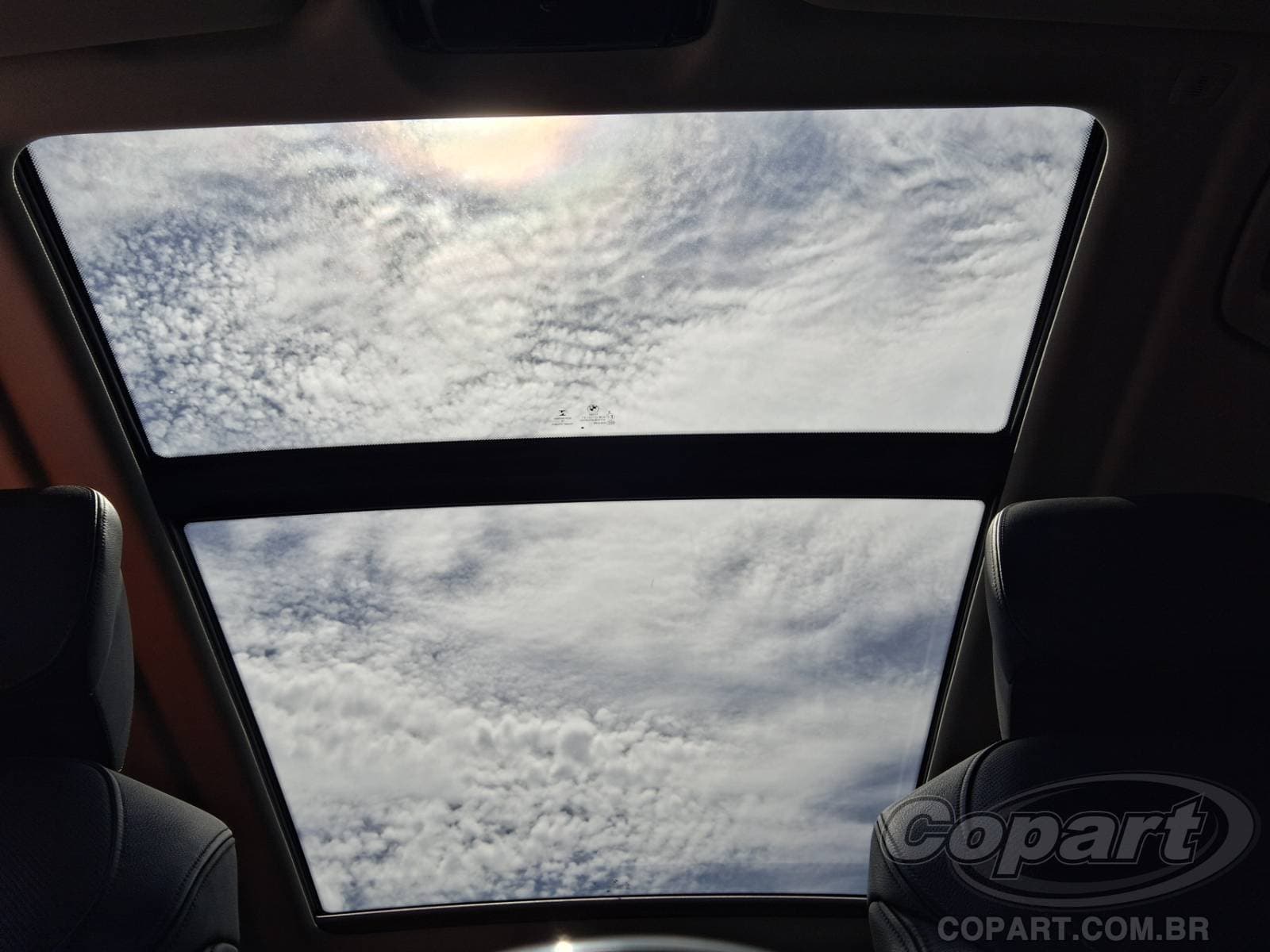 BMW X5 2020 — foto 11