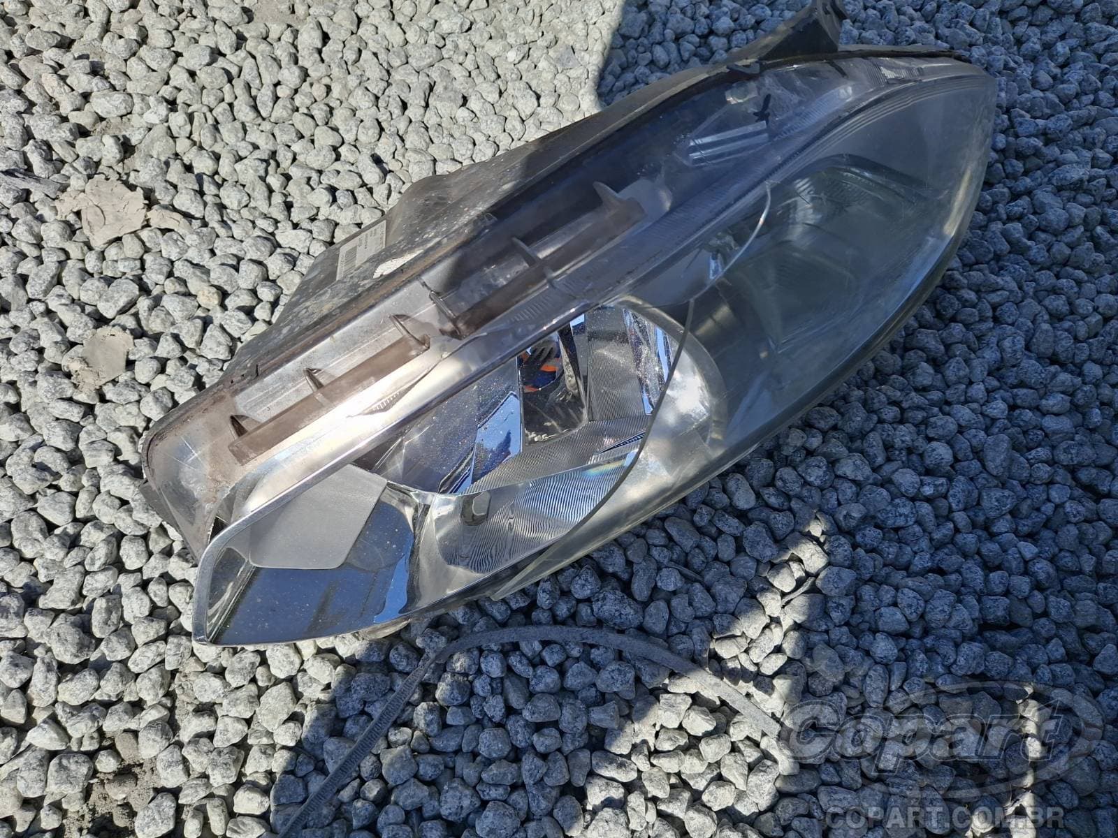 Chevrolet Spin 2013 — foto 11