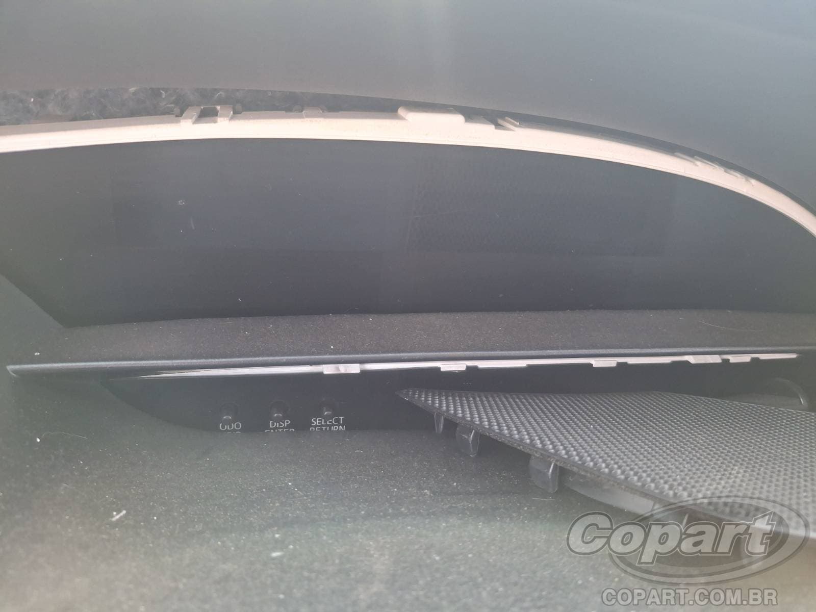 Toyota Etios Seda 2019 — foto 8