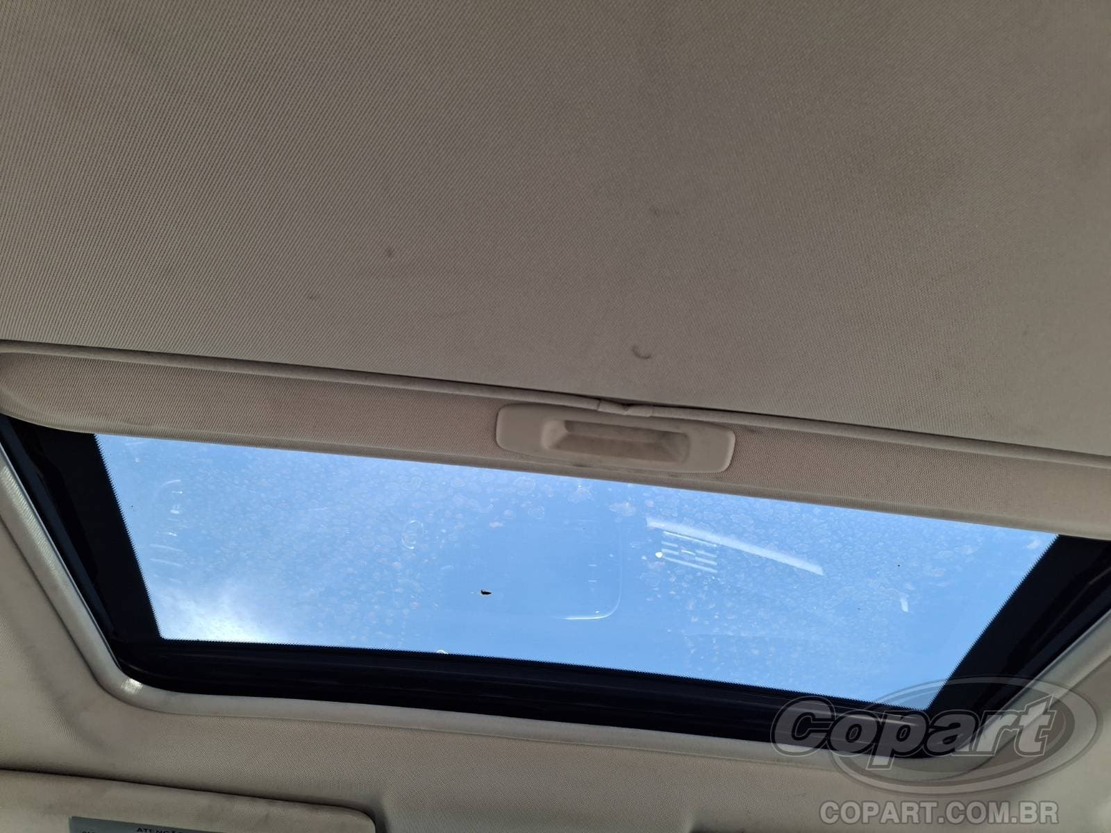Mitsubishi Outlander 2018 — foto 12