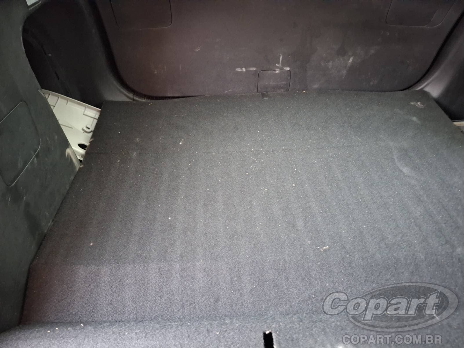Honda Hr-v 2024 — foto 10