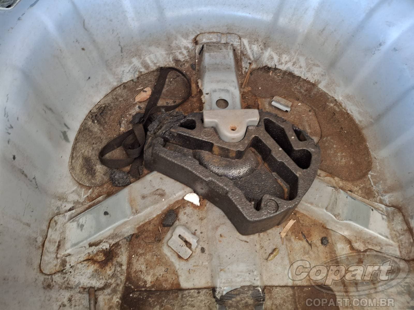 Hyundai Hb20s 2015 — foto 10