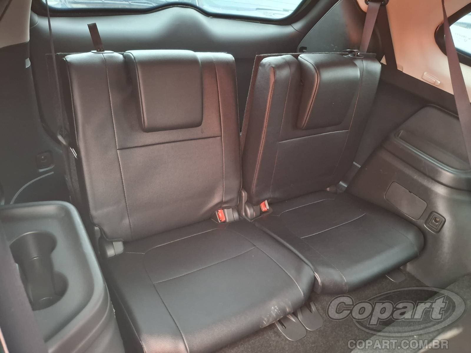 Mitsubishi Outlander 2018 — foto 11