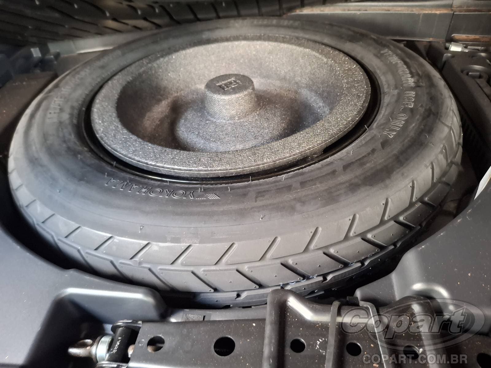 Toyota Rav4 2024 — foto 10