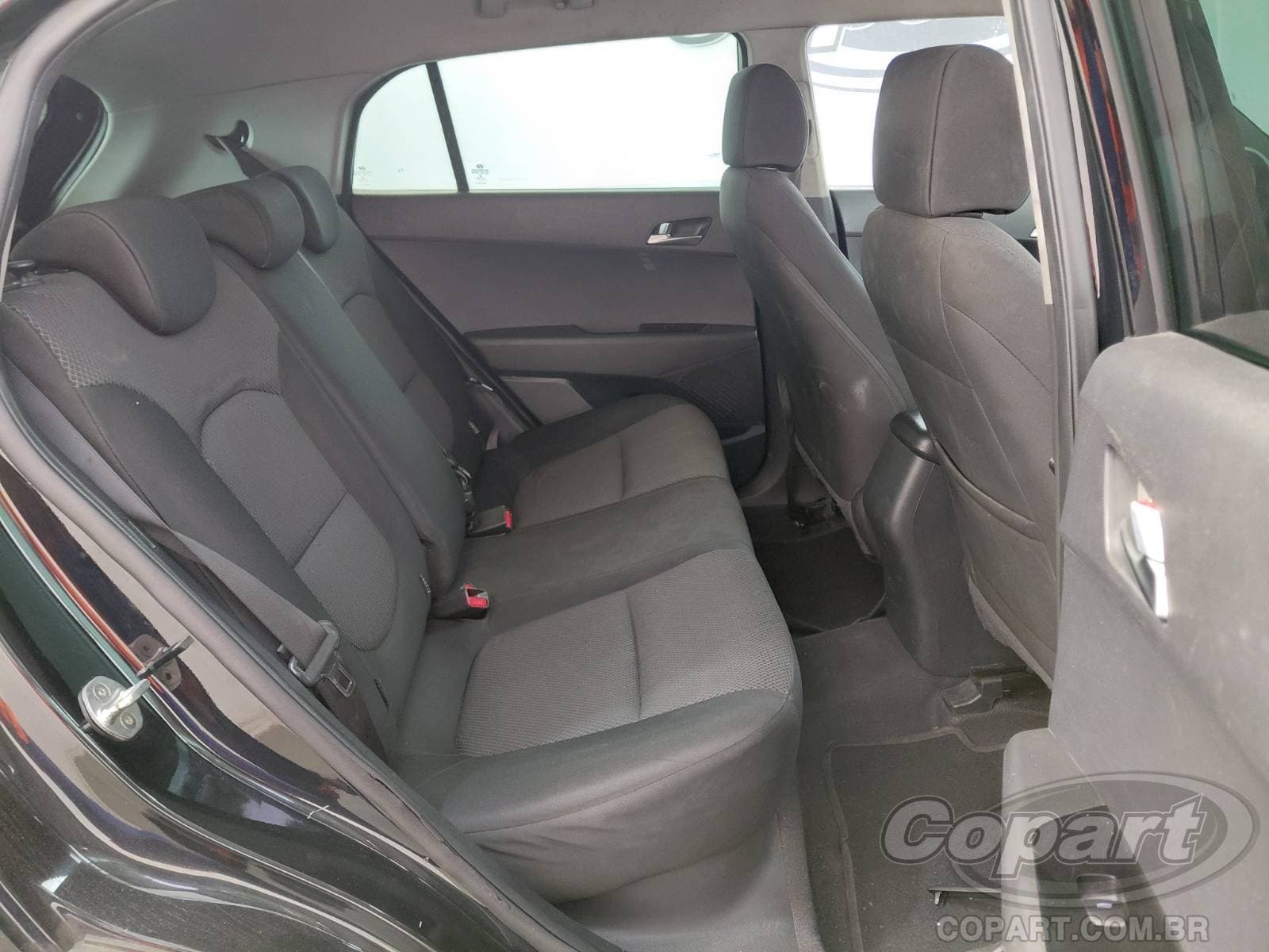 Hyundai Creta 2019 — foto 6