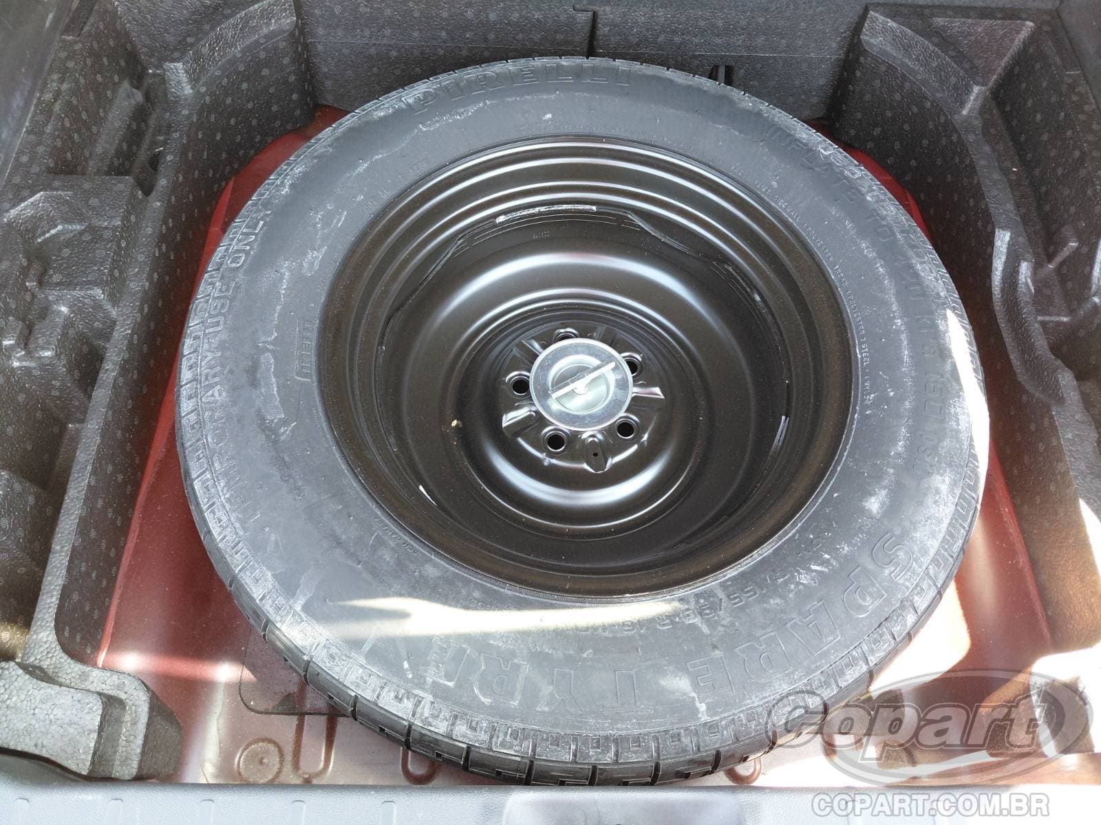 Mitsubishi ASX 2018 — foto 10