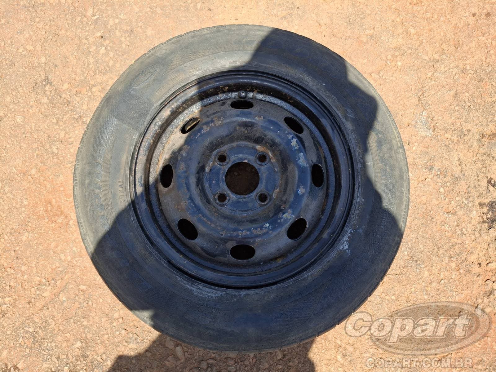 Renault Clio 2013 — foto 10