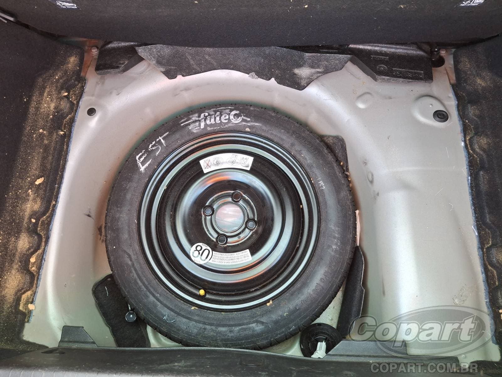 Peugeot 208 2022 — foto 10