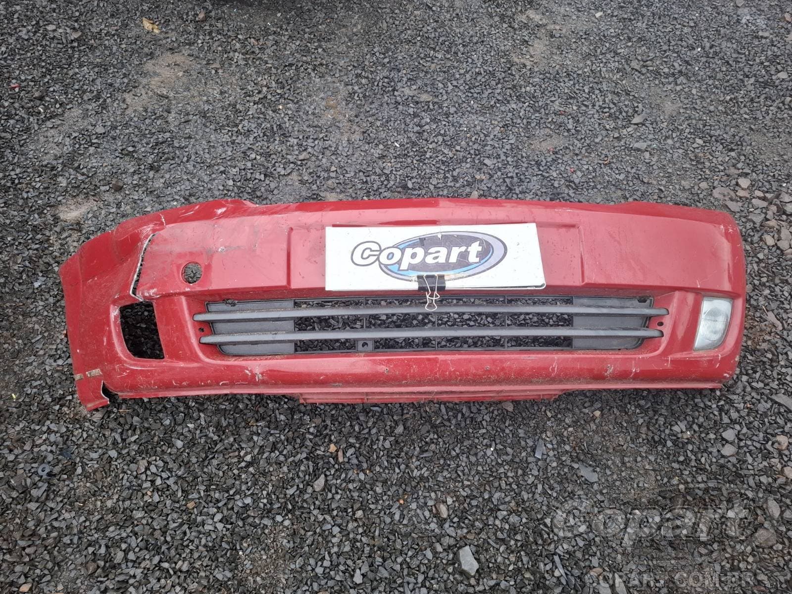 Chevrolet Meriva 2010 — foto 11