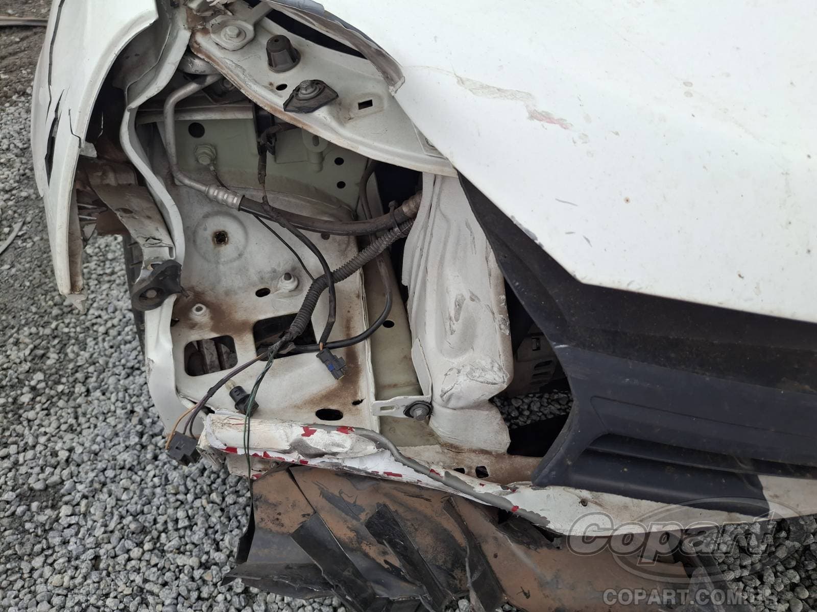 Renault Clio 2015 — foto 12