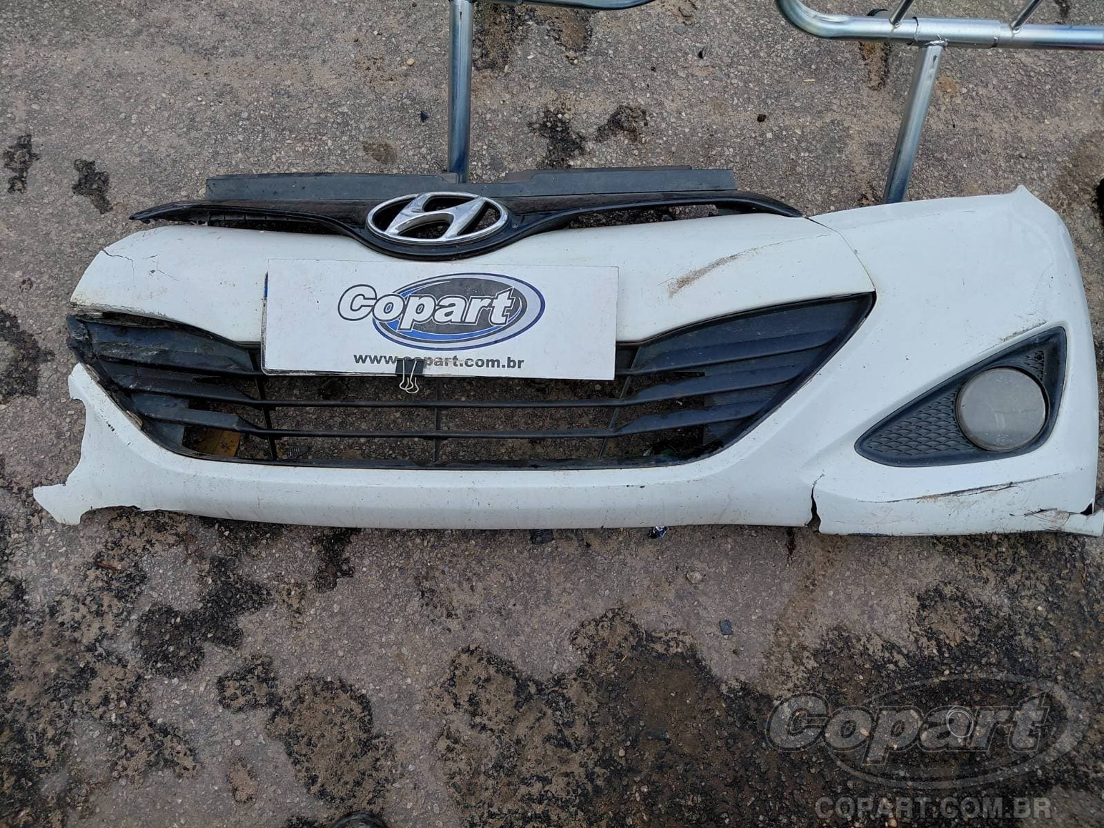 Hyundai Hb20s 2015 — foto 12
