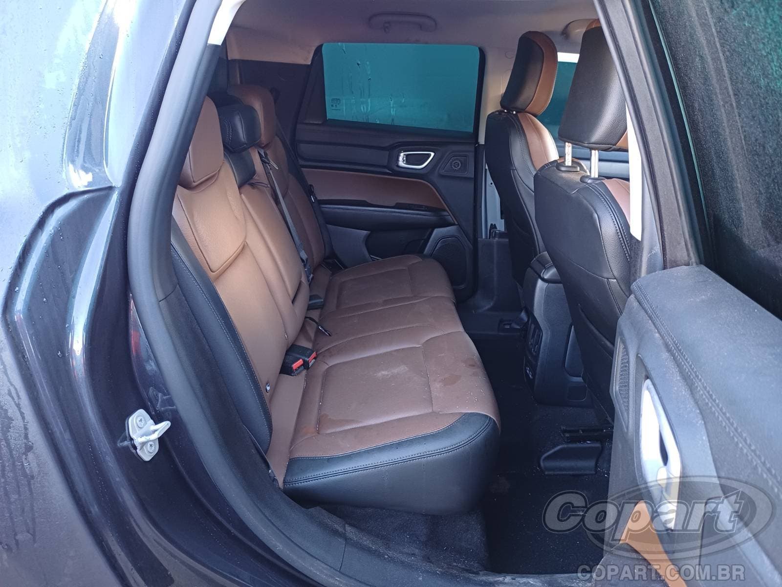 RAM Rampage 2026 — foto 6