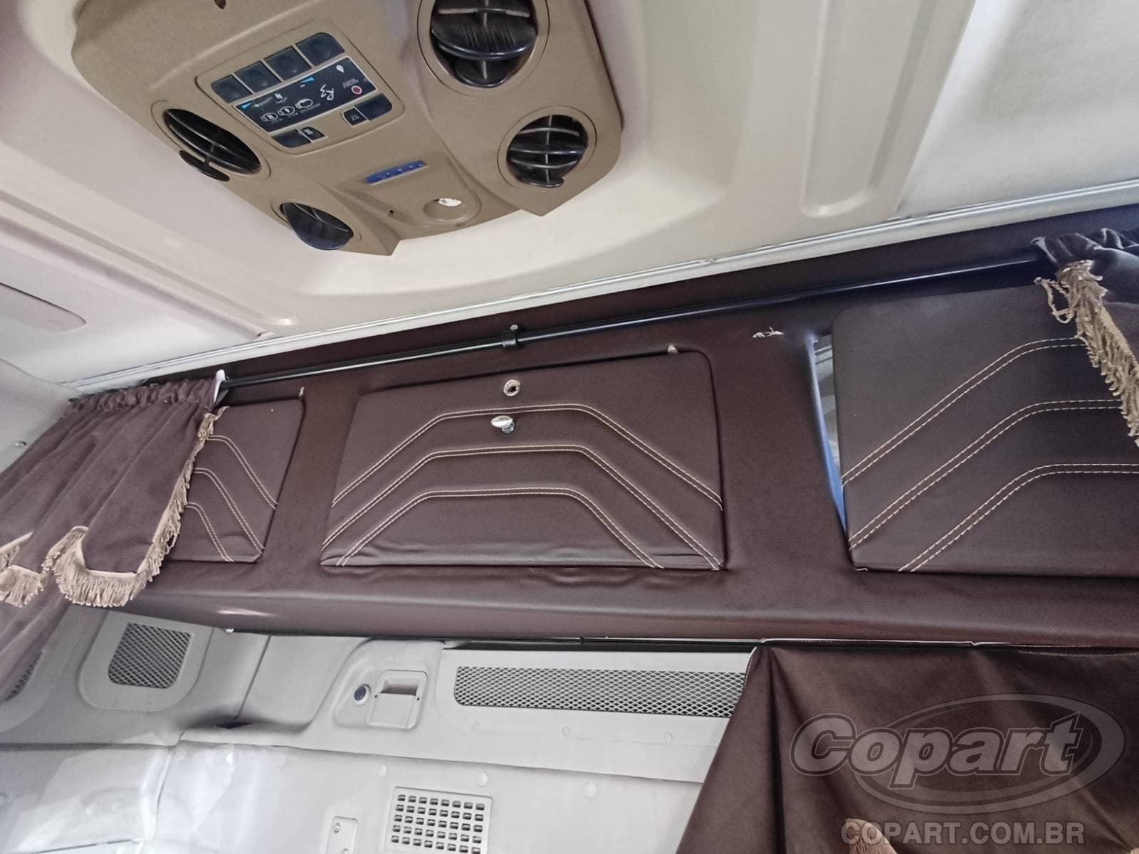 Iveco Stralis 2019 — foto 11