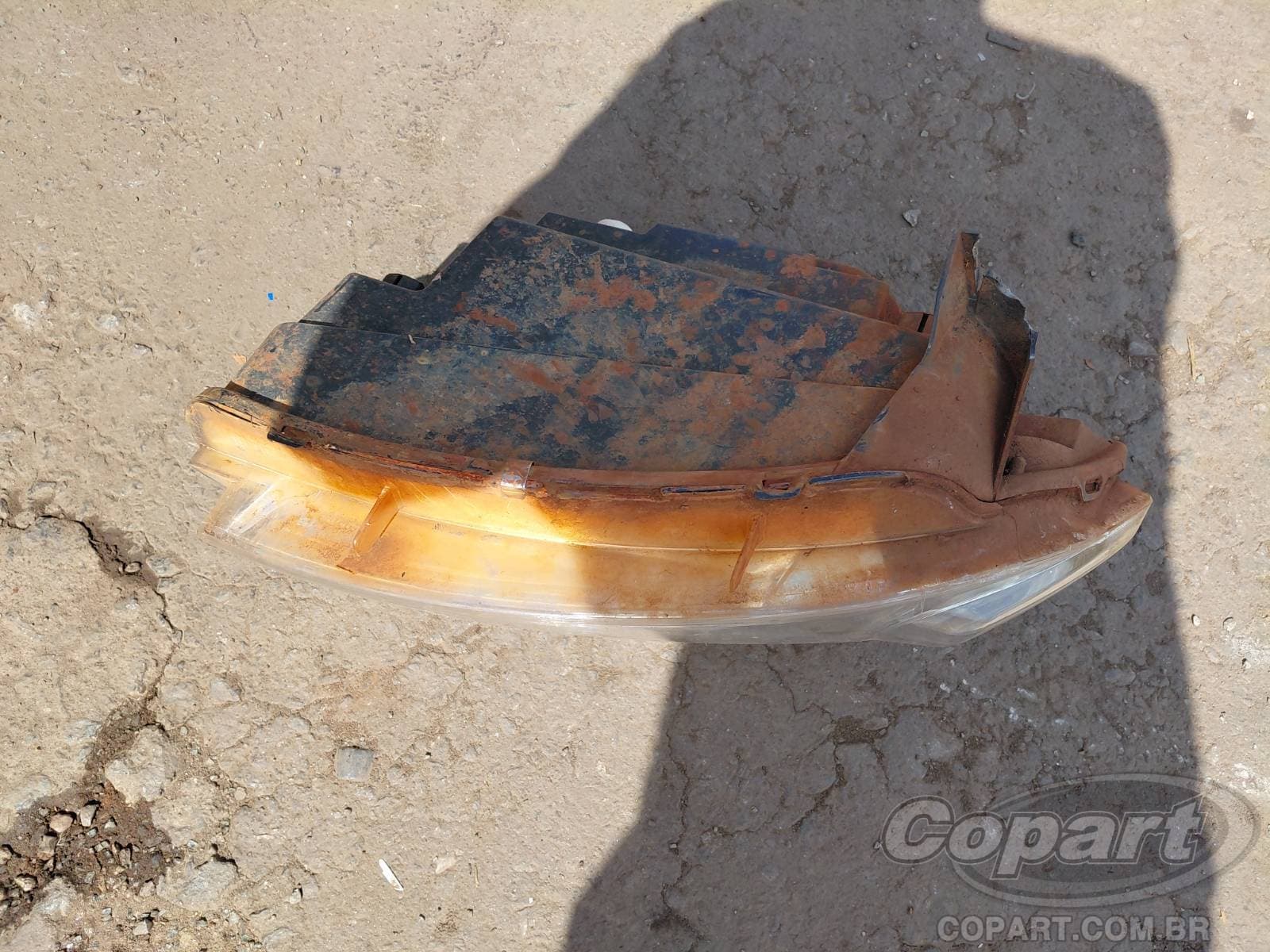 Fiat UNO 2015 — foto 11