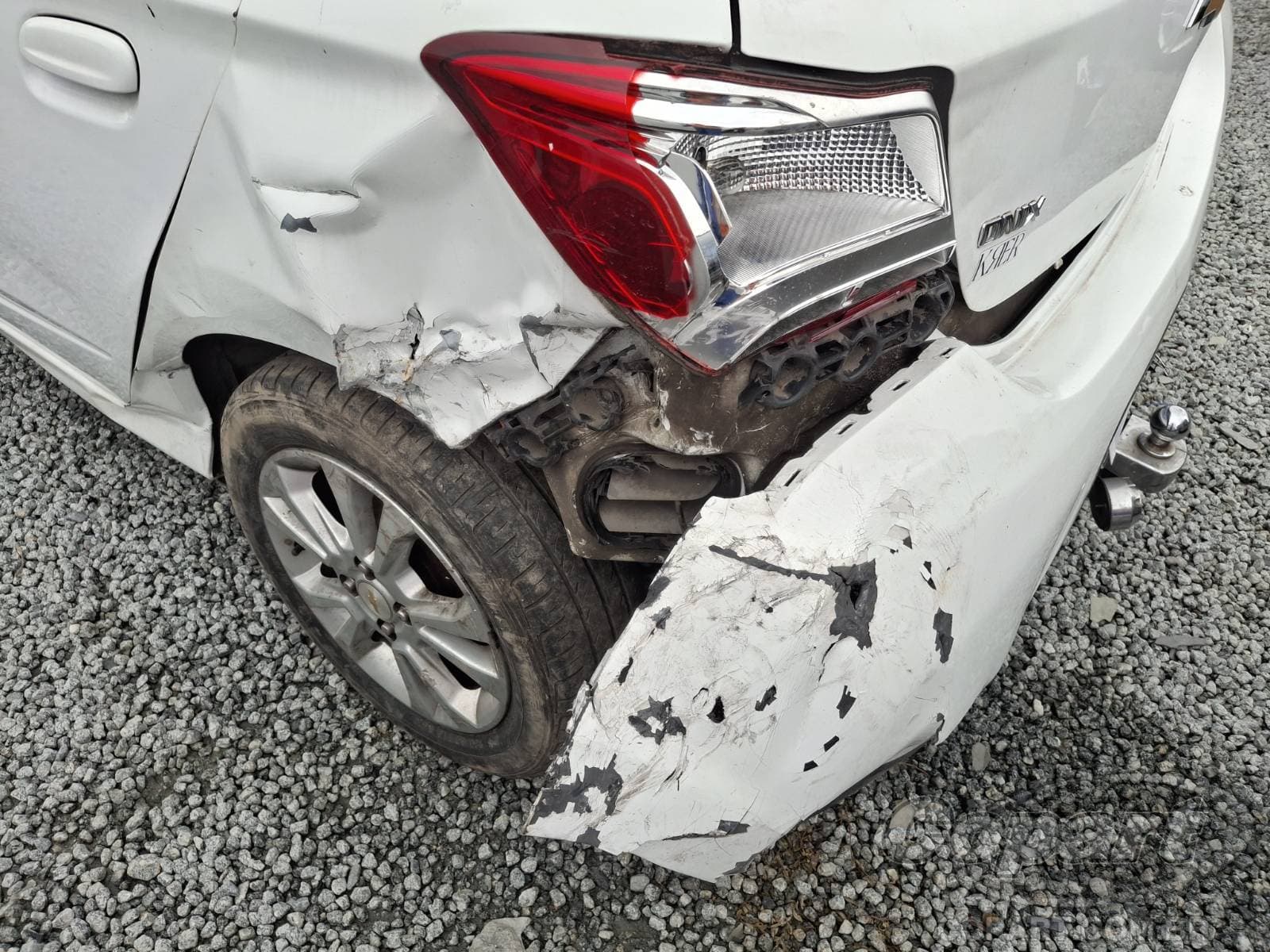 Chevrolet Onix 2019 — foto 11