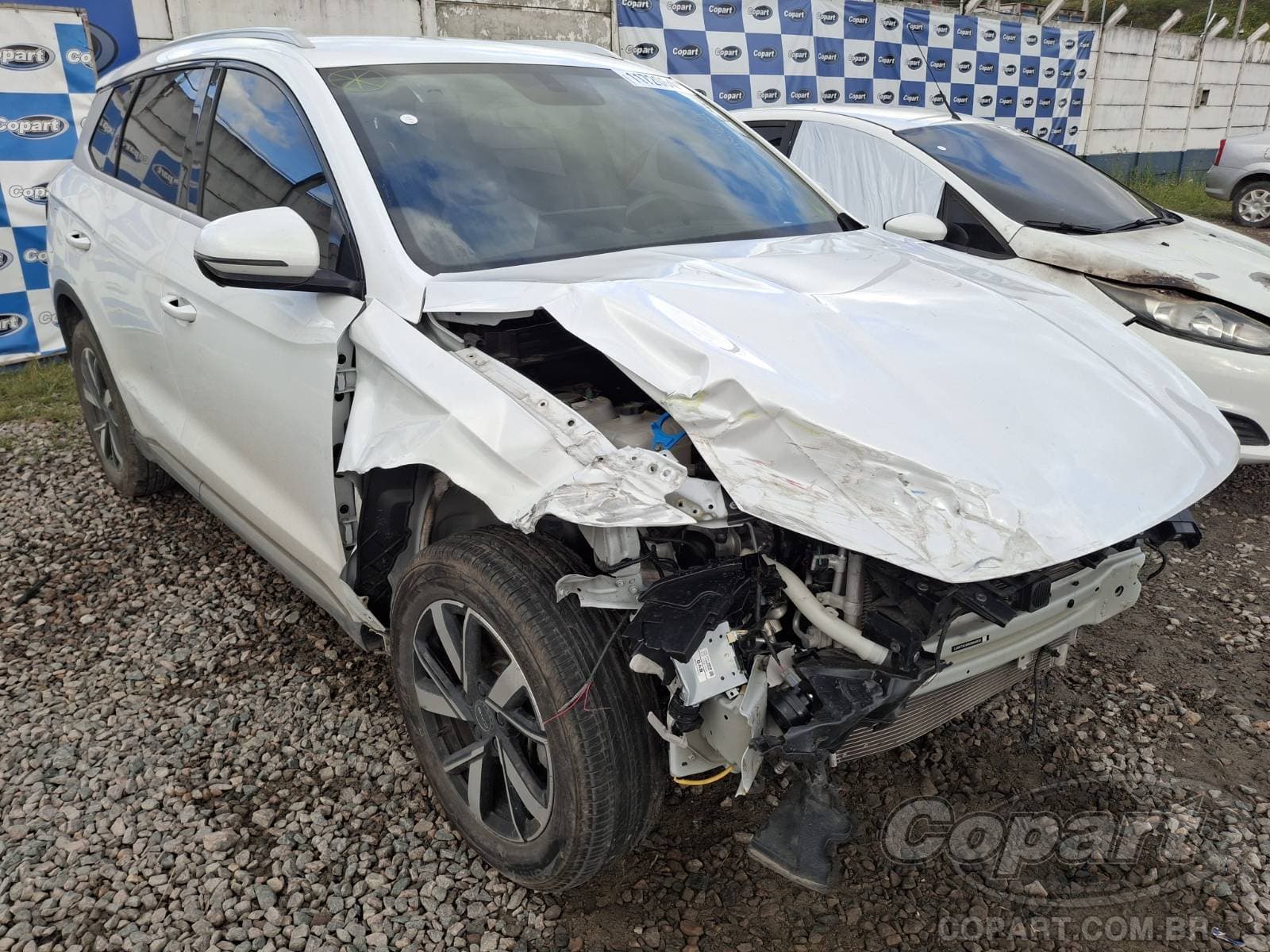BYD Song PRO 1.5 16V DM-I 2025