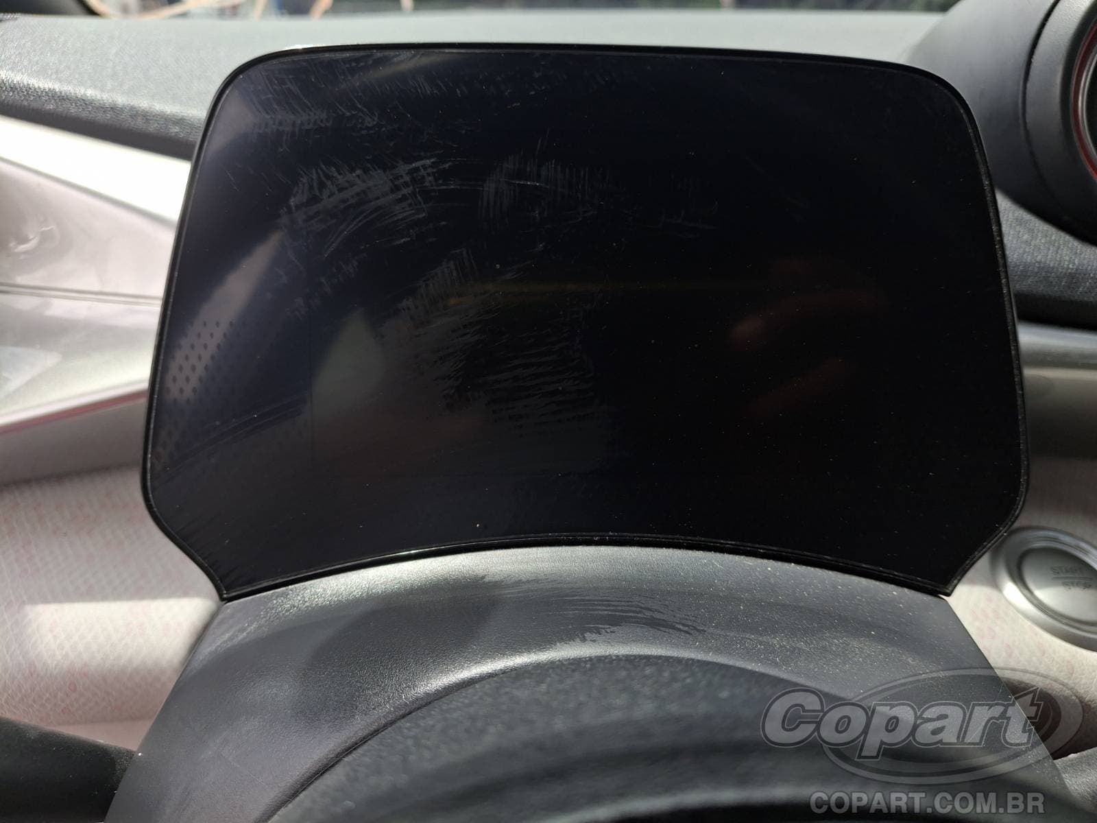 BYD Dolphin 2024 — foto 8
