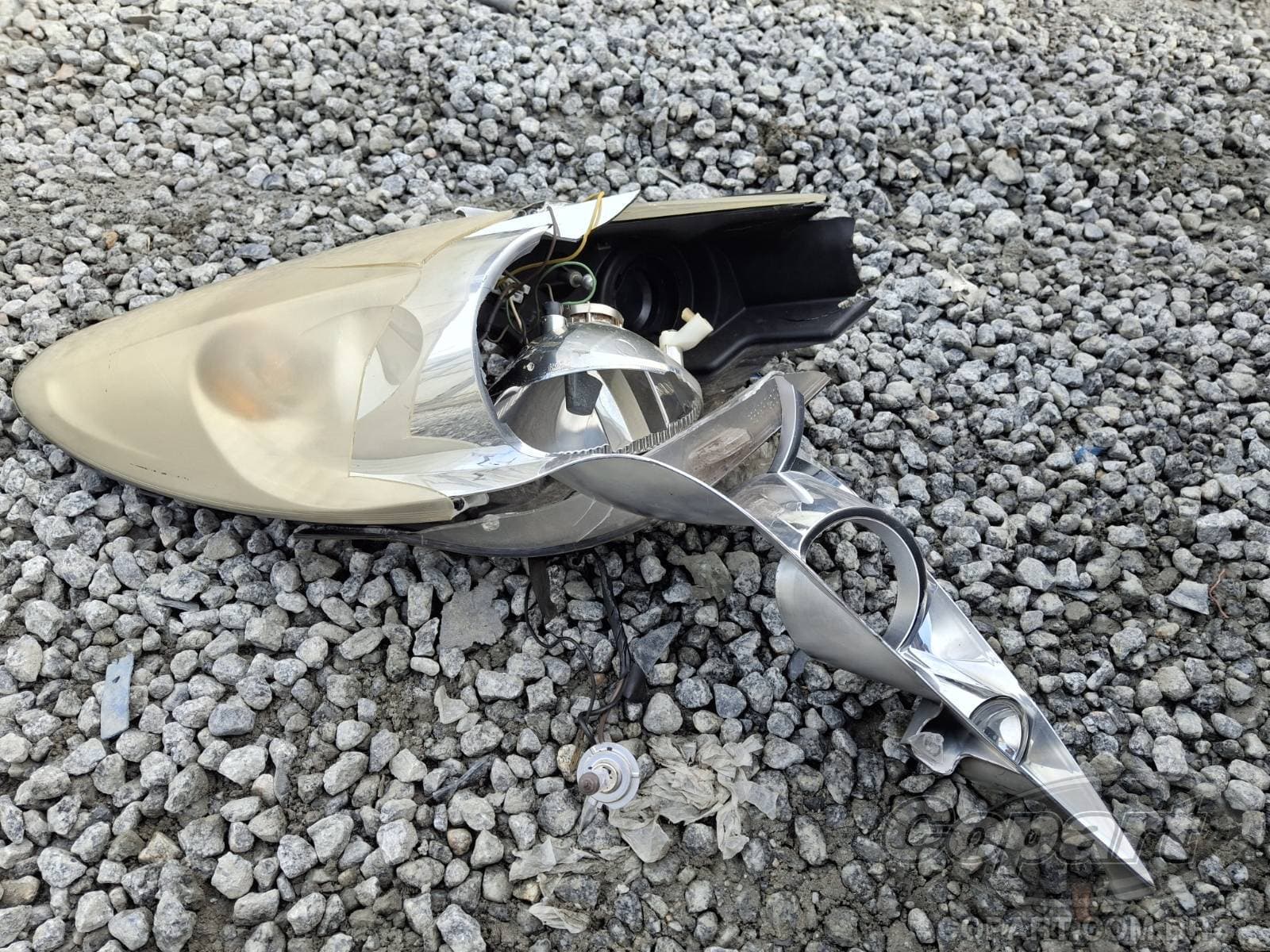Peugeot 207 2011 — foto 13